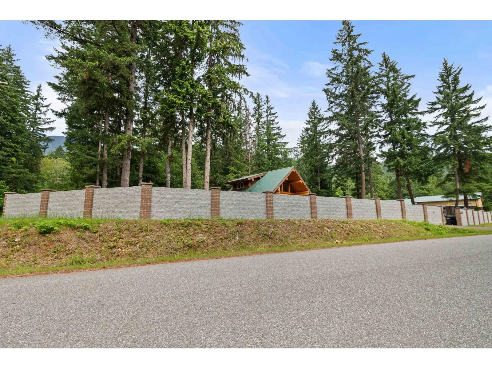 26441 REYNOLDS ROAD|Yale "“ Dogwood Valley