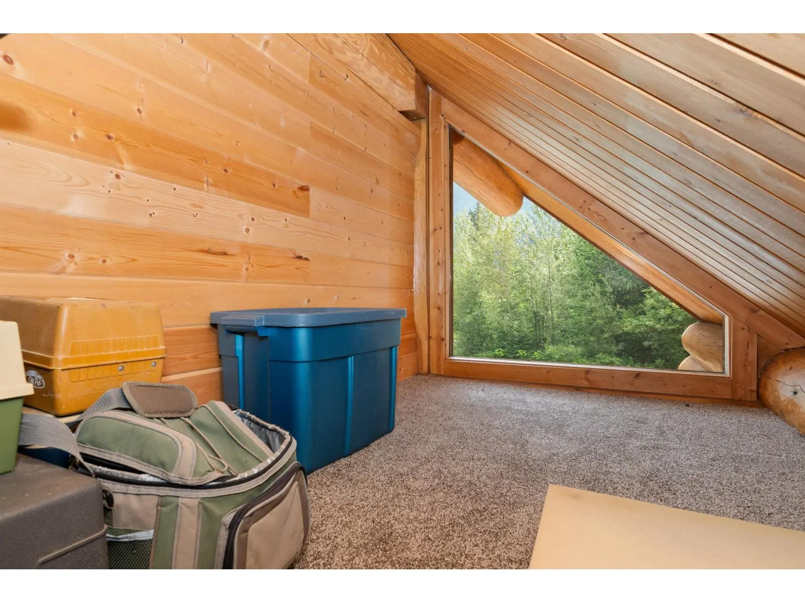 26441 REYNOLDS ROAD|Yale "“ Dogwood Valley