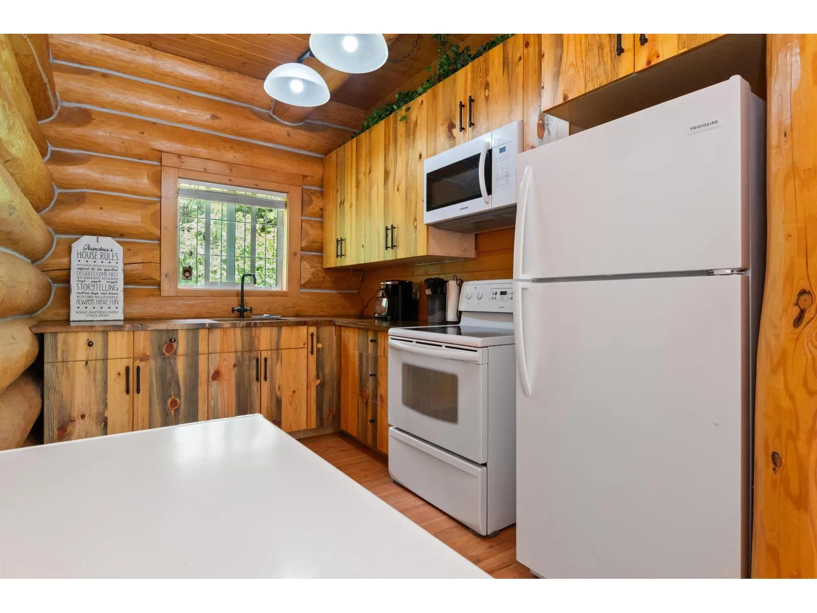 26441 REYNOLDS ROAD|Yale "“ Dogwood Valley