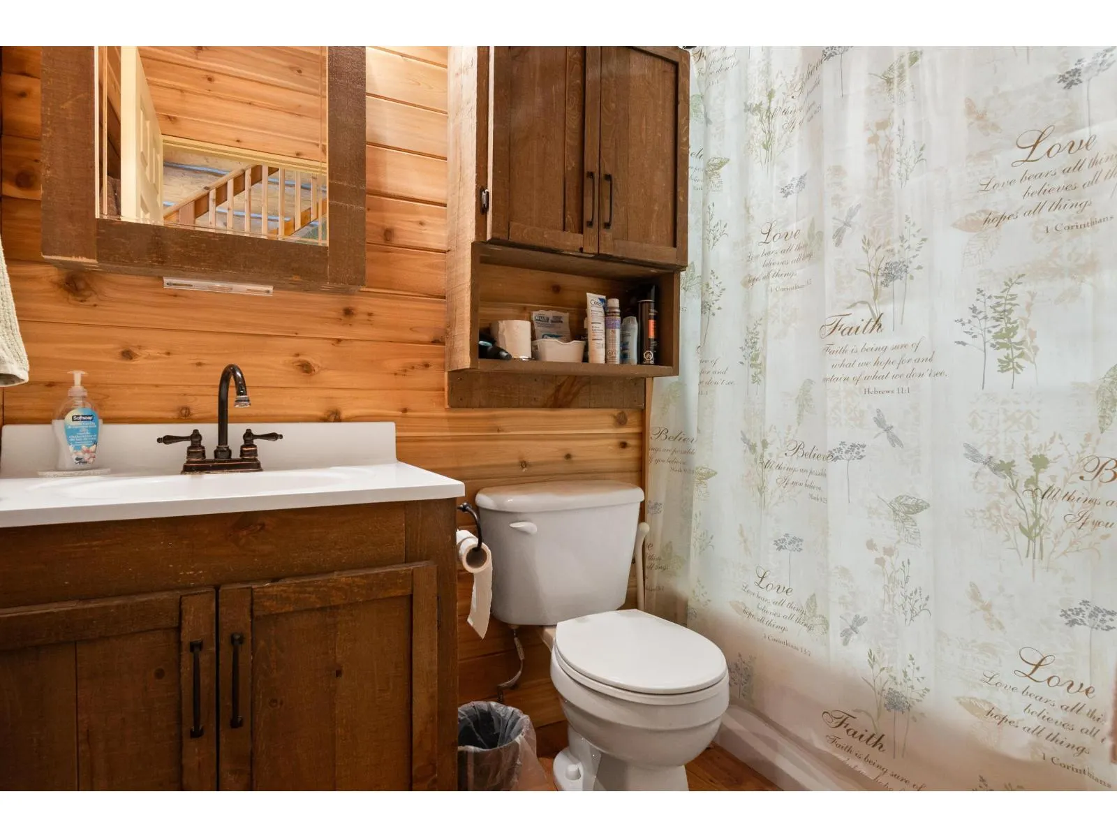 26441 REYNOLDS ROAD|Yale "“ Dogwood Valley