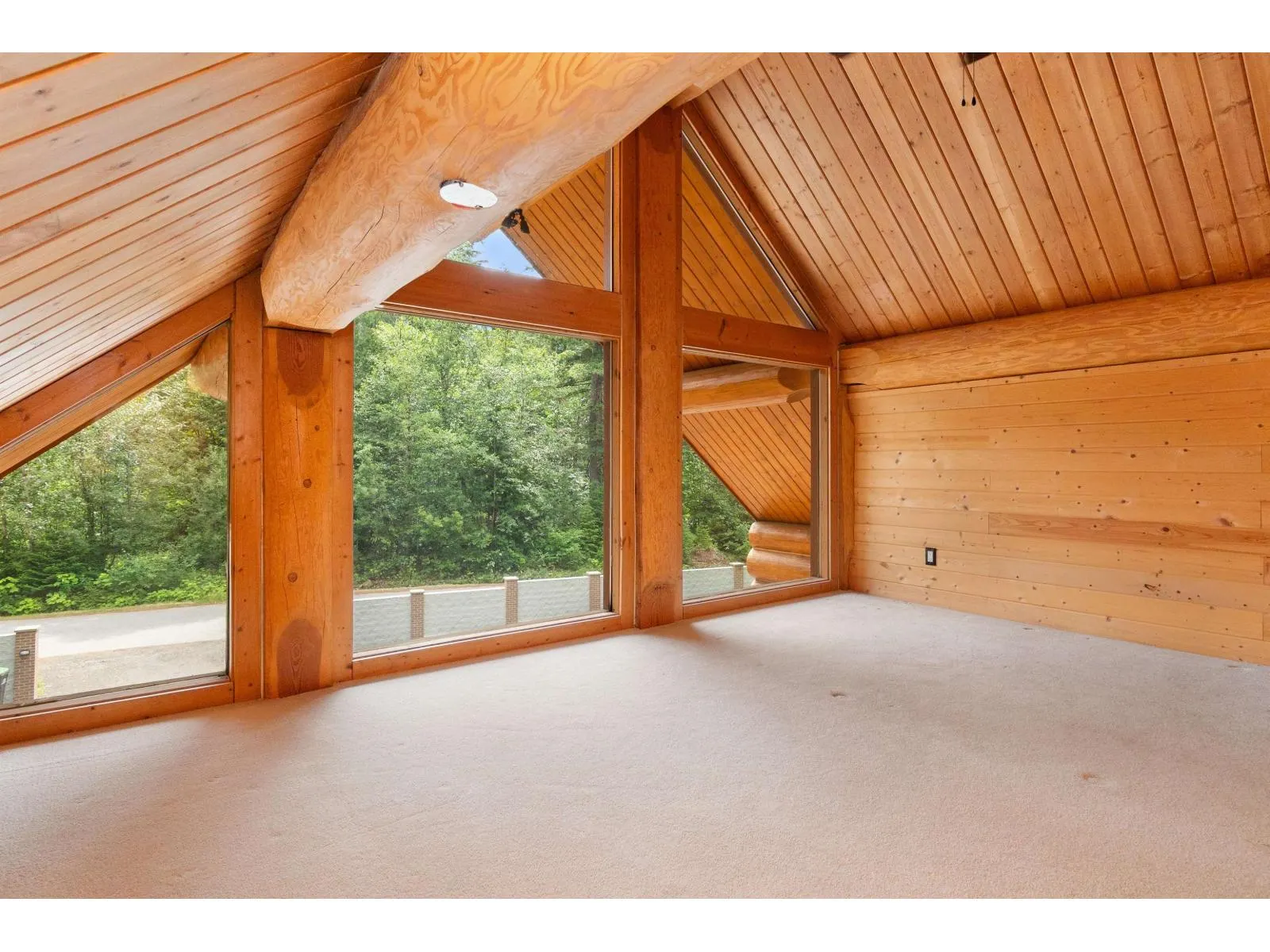 26441 REYNOLDS ROAD|Yale "“ Dogwood Valley