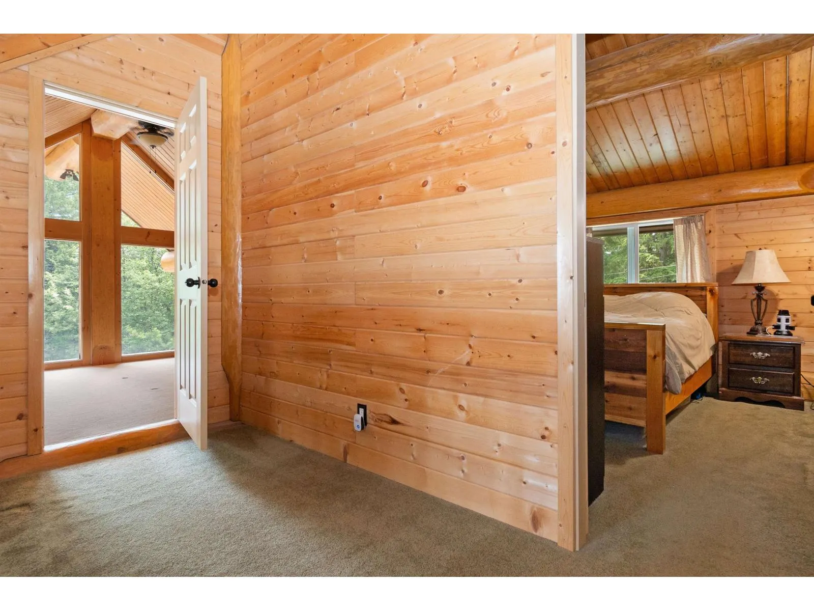 26441 REYNOLDS ROAD|Yale "“ Dogwood Valley