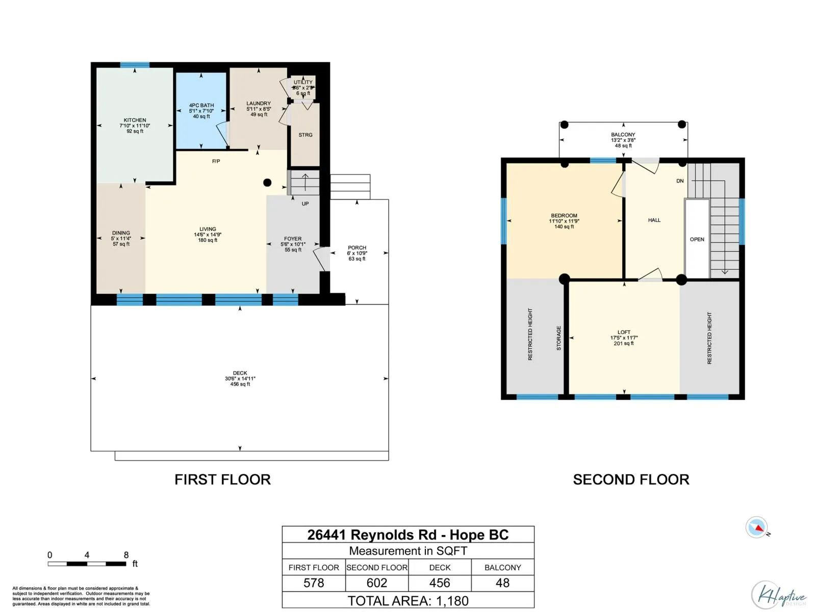 26441 REYNOLDS ROAD|Yale "“ Dogwood Valley