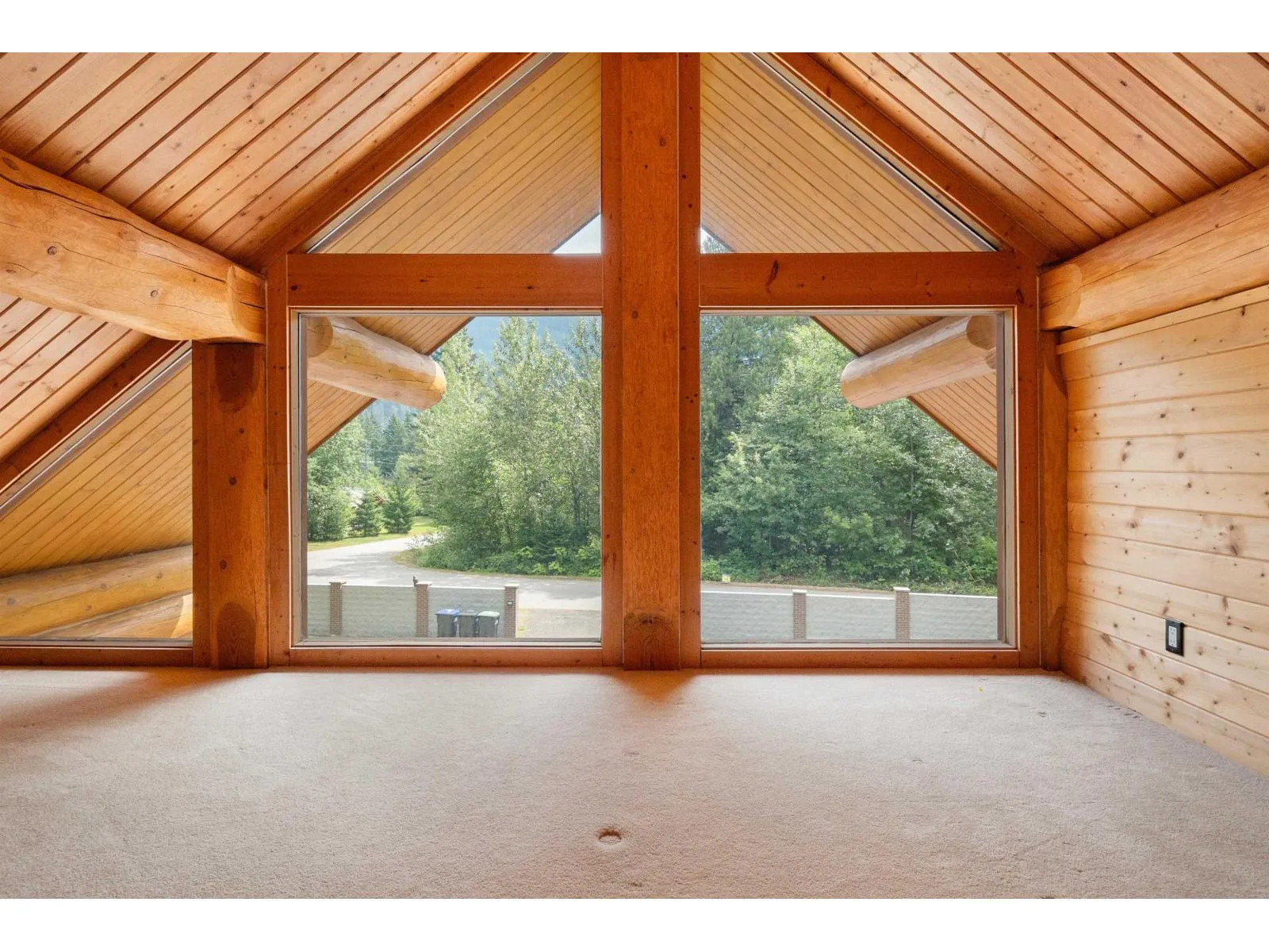 26441 REYNOLDS ROAD|Yale "“ Dogwood Valley