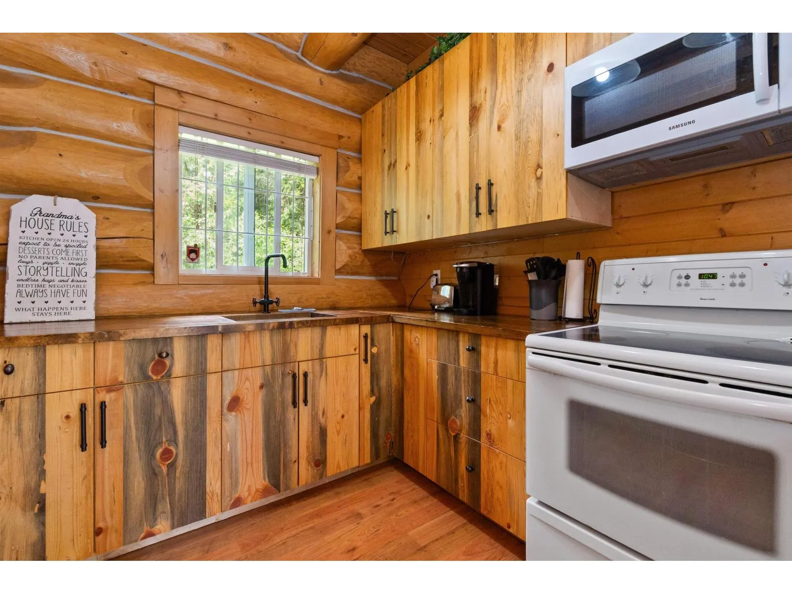 26441 REYNOLDS ROAD|Yale "“ Dogwood Valley