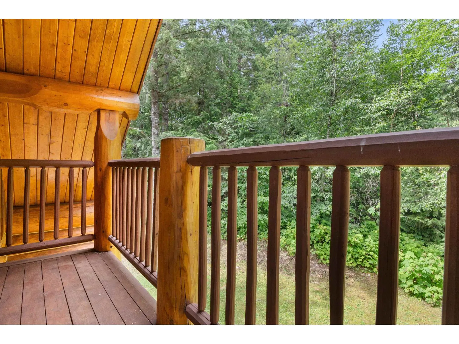 26441 REYNOLDS ROAD|Yale "“ Dogwood Valley