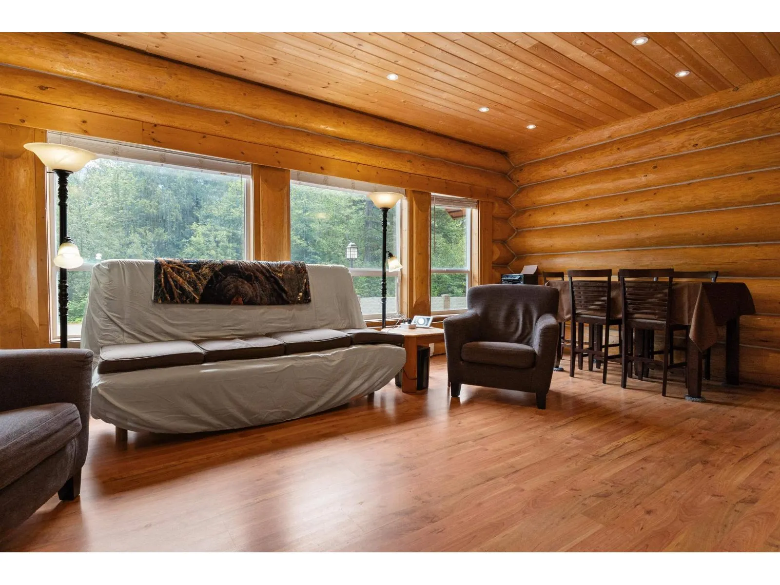 26441 REYNOLDS ROAD|Yale "“ Dogwood Valley
