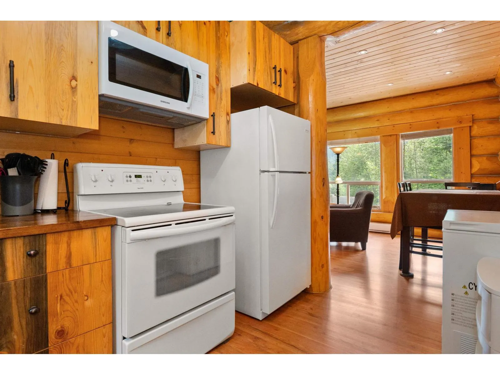 26441 REYNOLDS ROAD|Yale "“ Dogwood Valley