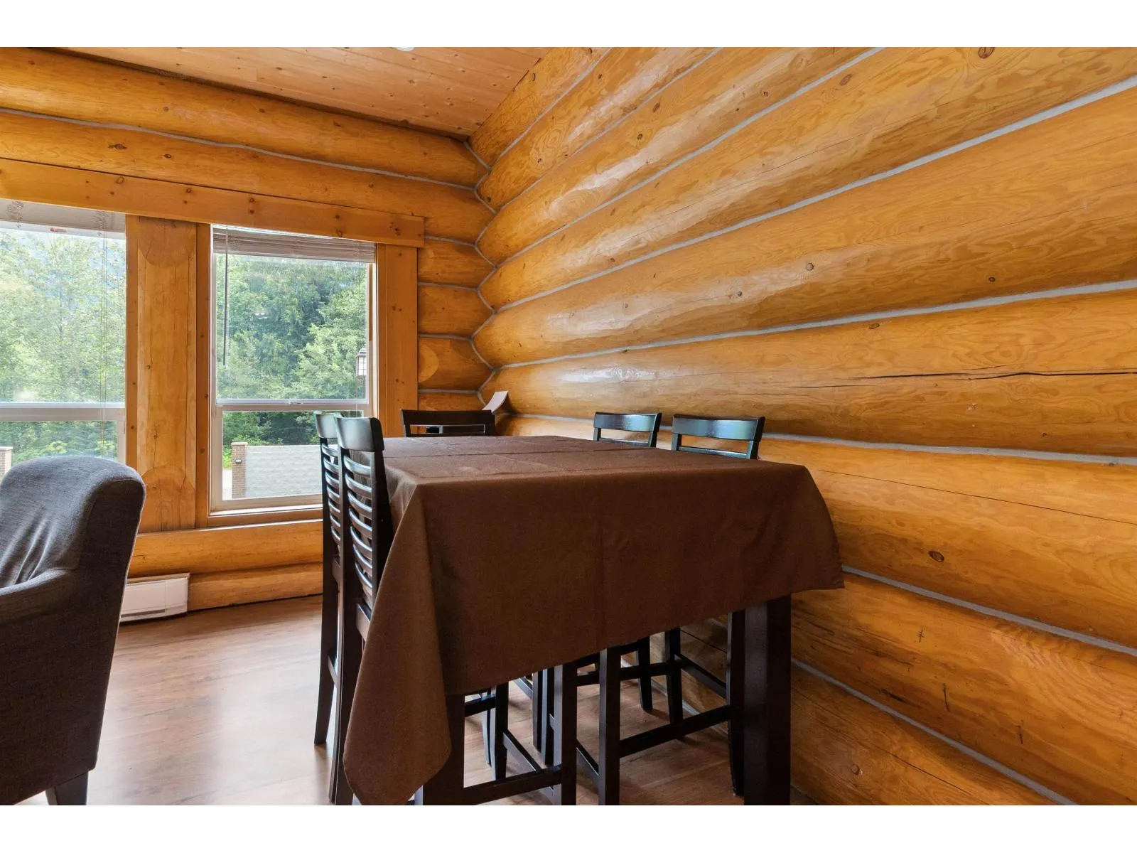 26441 REYNOLDS ROAD|Yale "“ Dogwood Valley