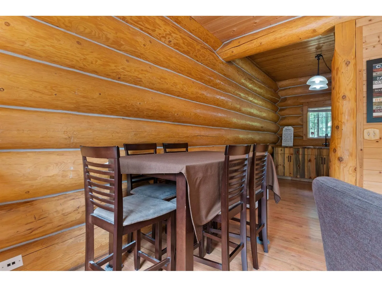 26441 REYNOLDS ROAD|Yale "“ Dogwood Valley