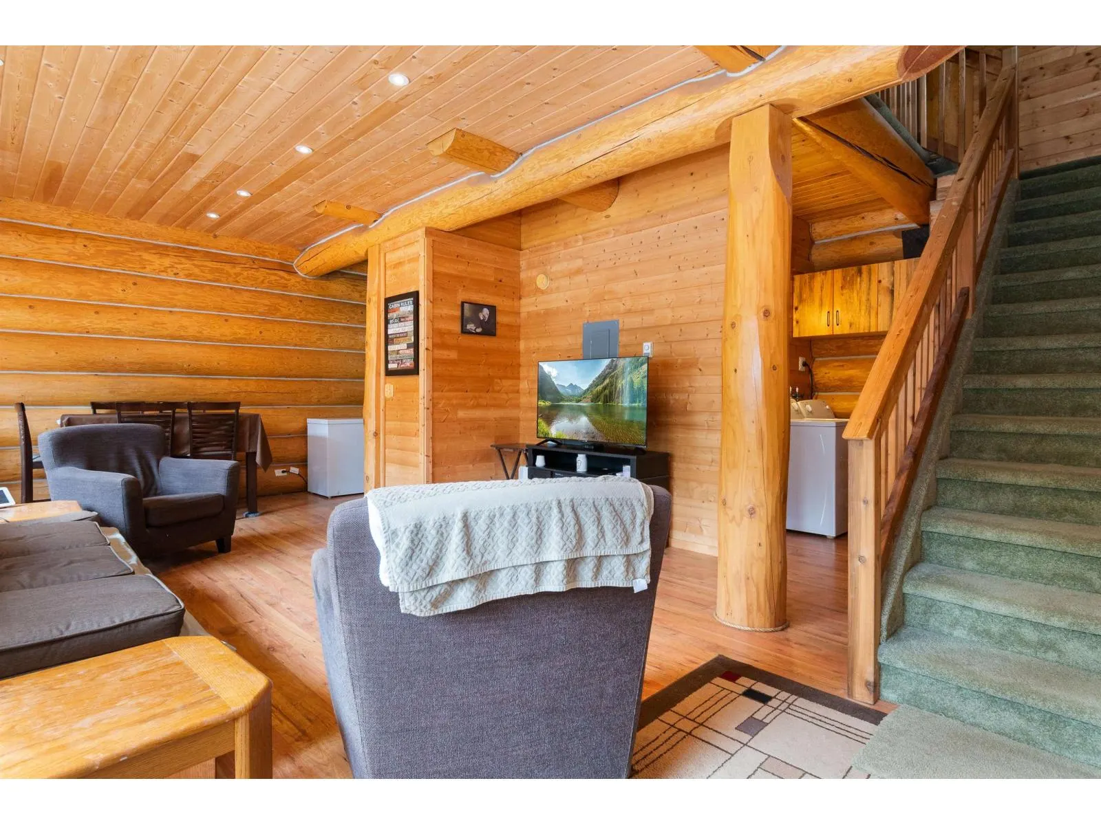 26441 REYNOLDS ROAD|Yale "“ Dogwood Valley
