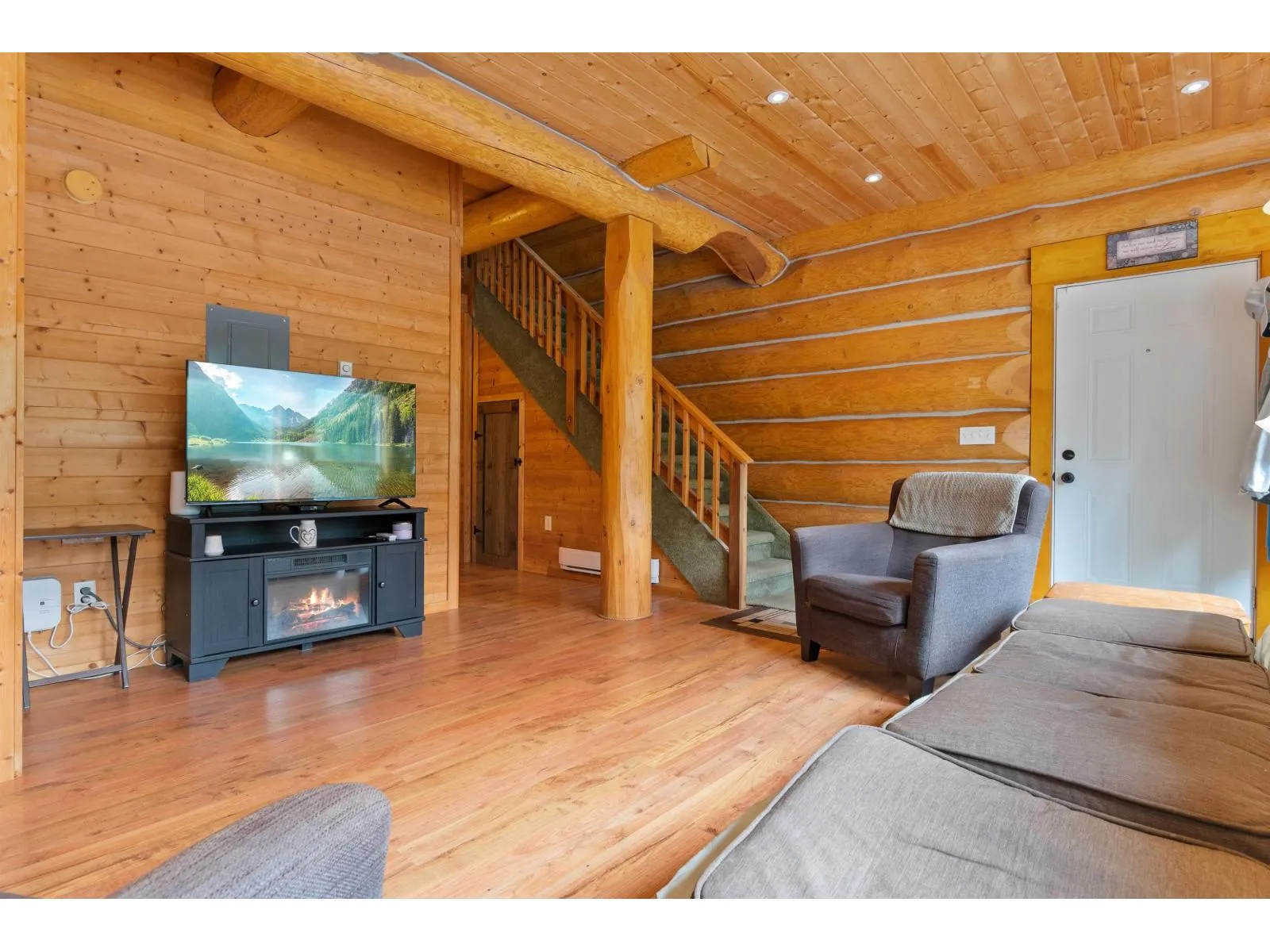 26441 REYNOLDS ROAD|Yale "“ Dogwood Valley