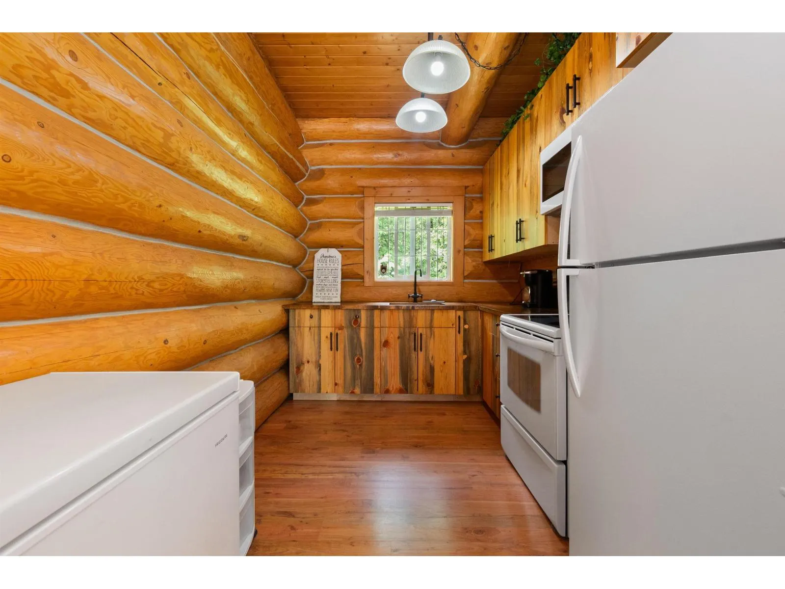 26441 REYNOLDS ROAD|Yale "“ Dogwood Valley