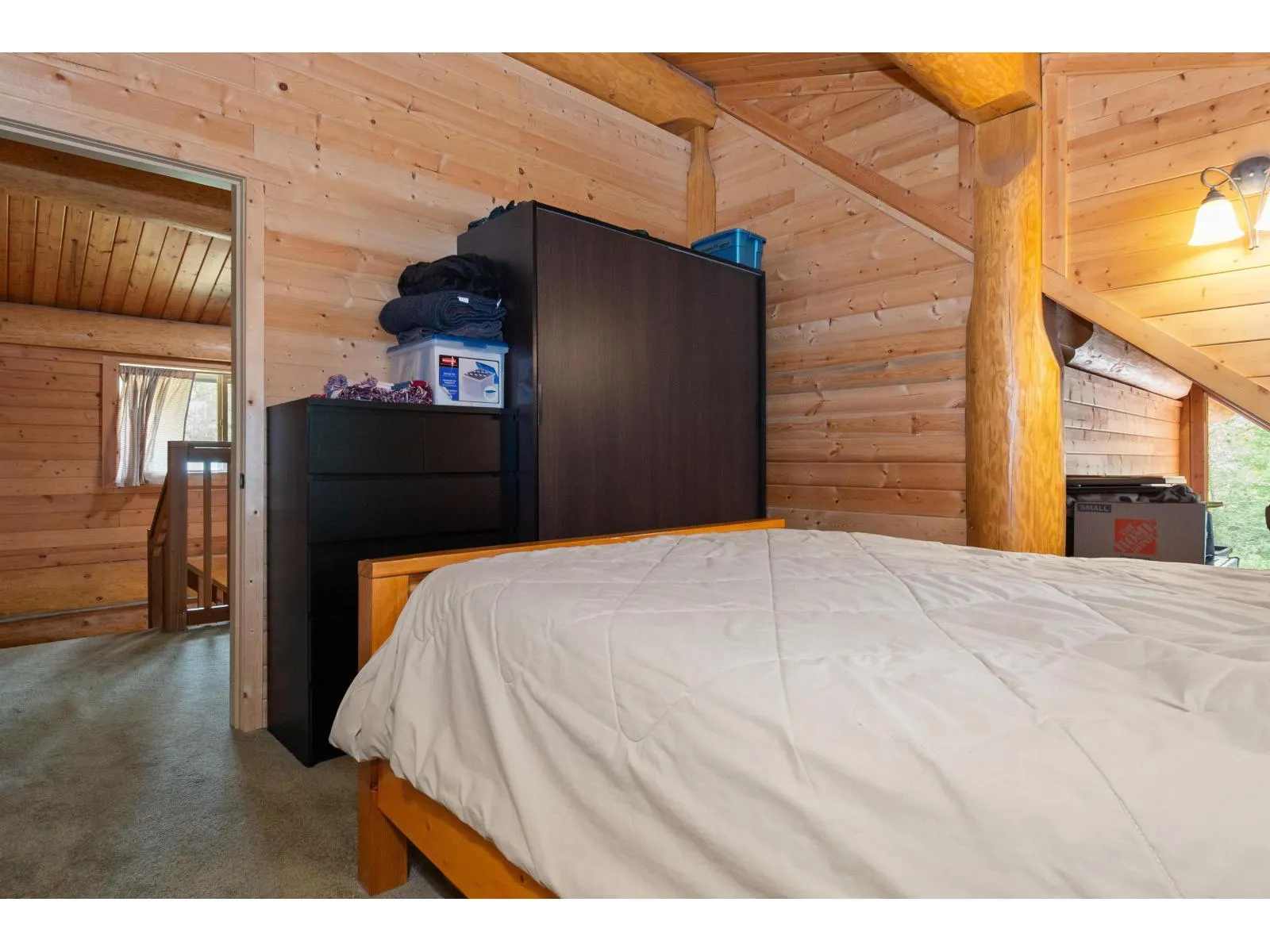 26441 REYNOLDS ROAD|Yale "“ Dogwood Valley