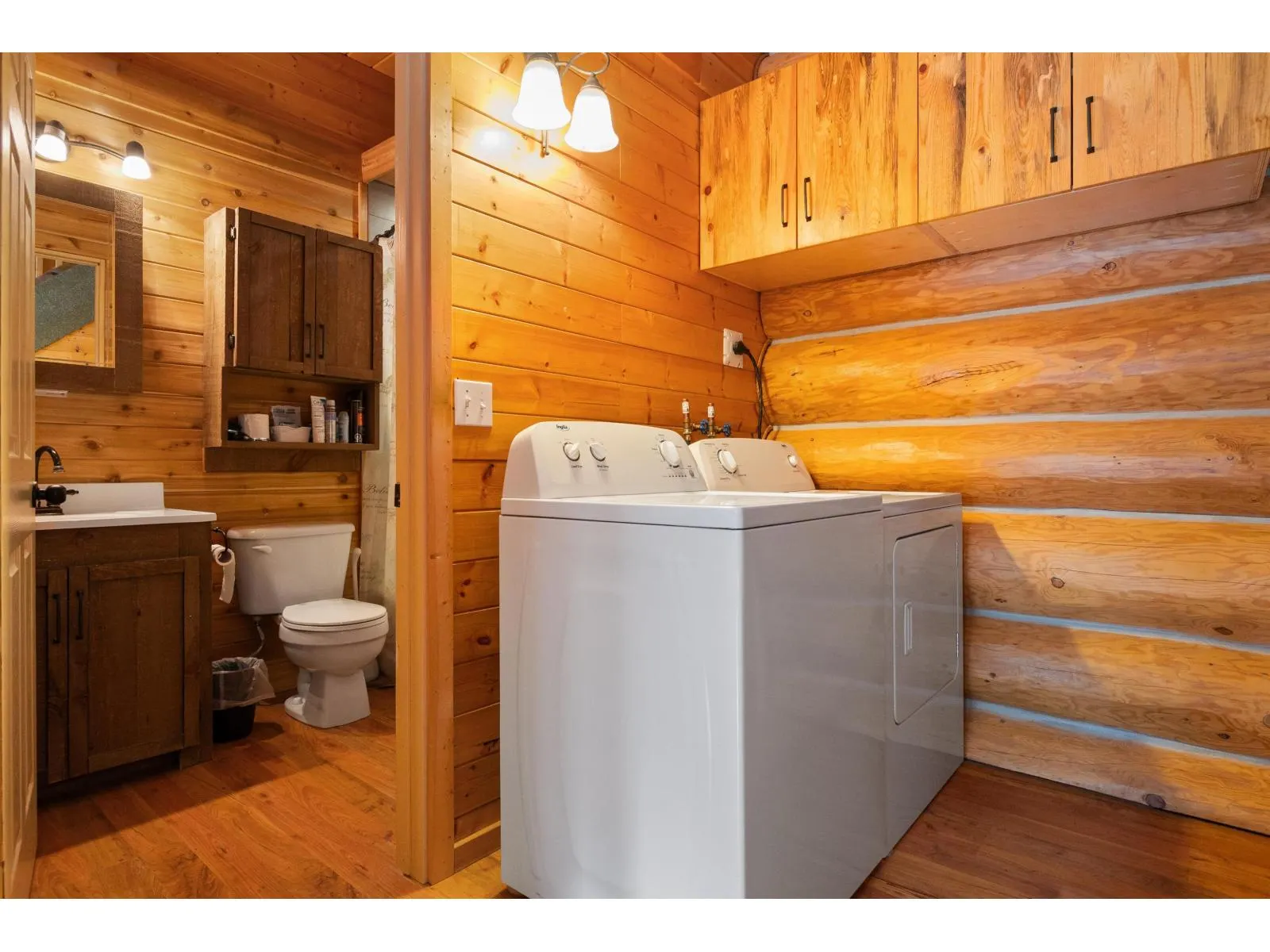 26441 REYNOLDS ROAD|Yale "“ Dogwood Valley