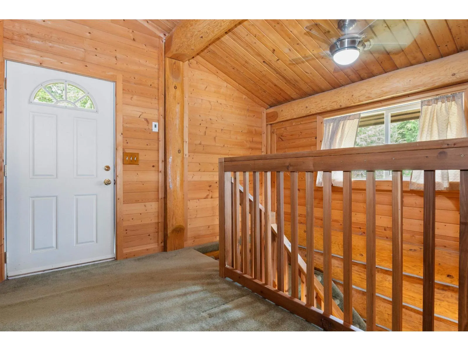 26441 REYNOLDS ROAD|Yale "“ Dogwood Valley