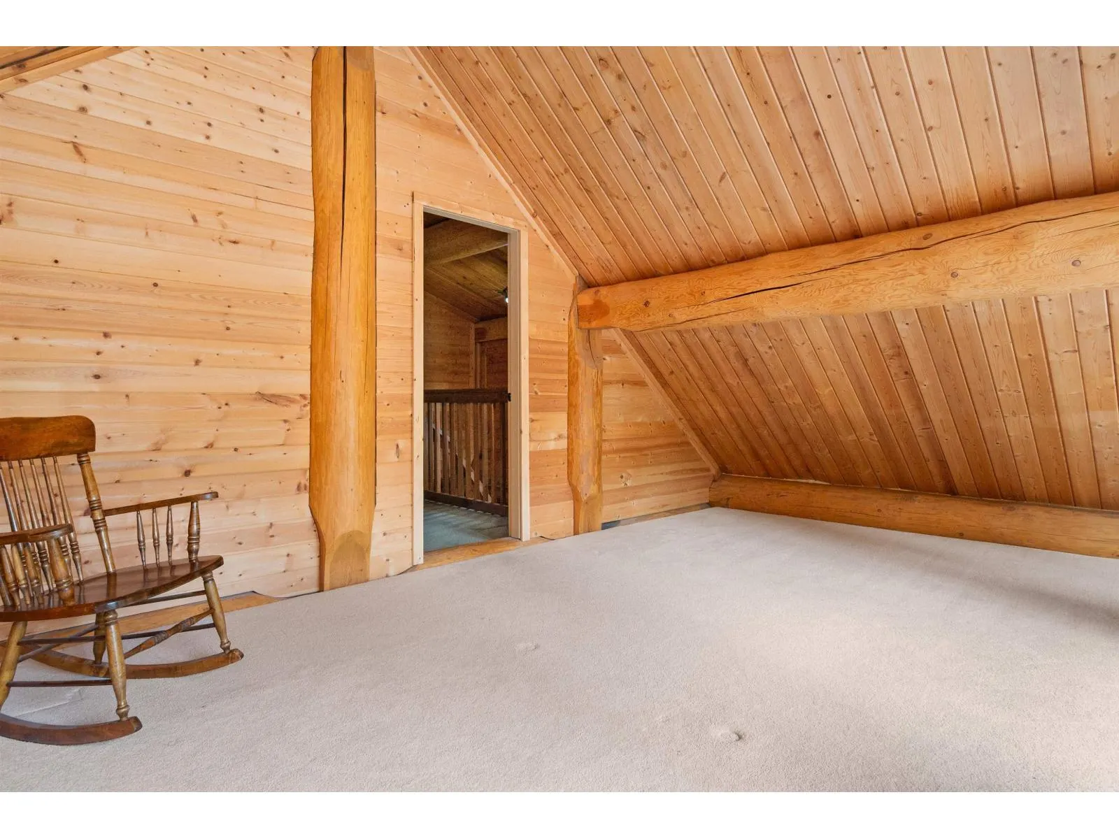 26441 REYNOLDS ROAD|Yale "“ Dogwood Valley