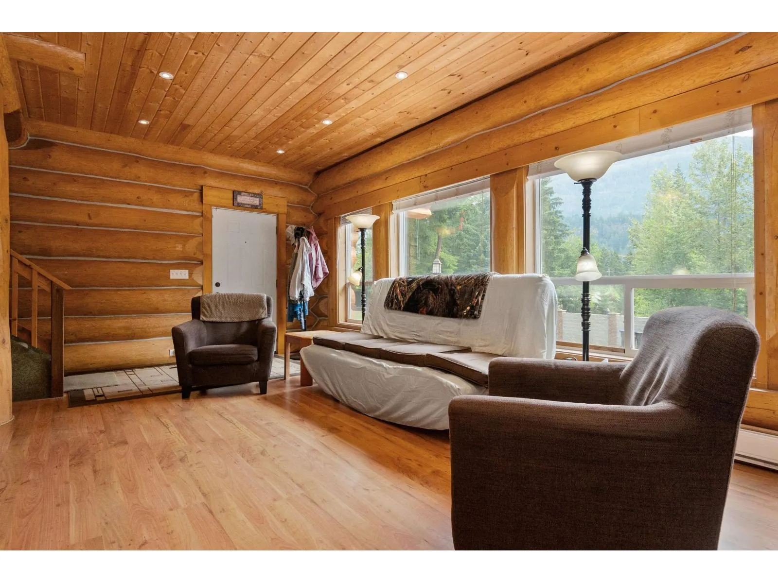 26441 REYNOLDS ROAD|Yale "“ Dogwood Valley