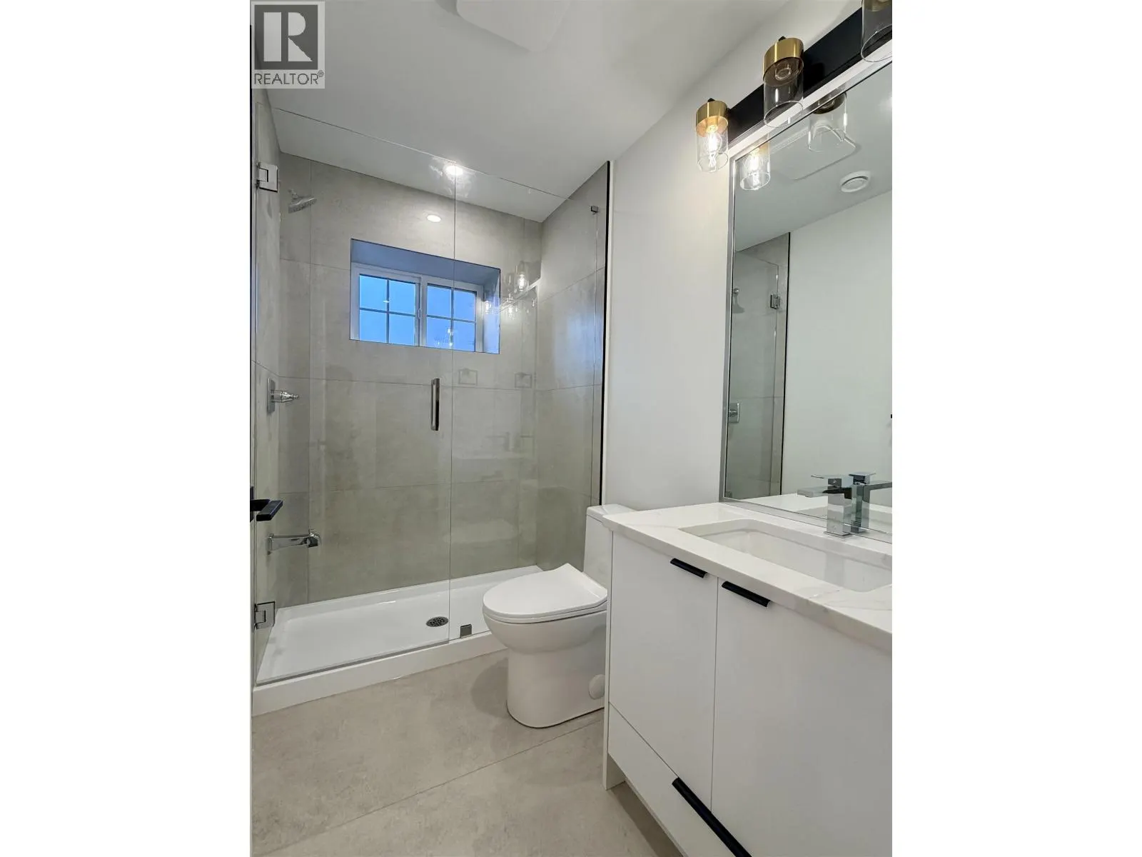 Basement 2153 E 20TH AVENUE