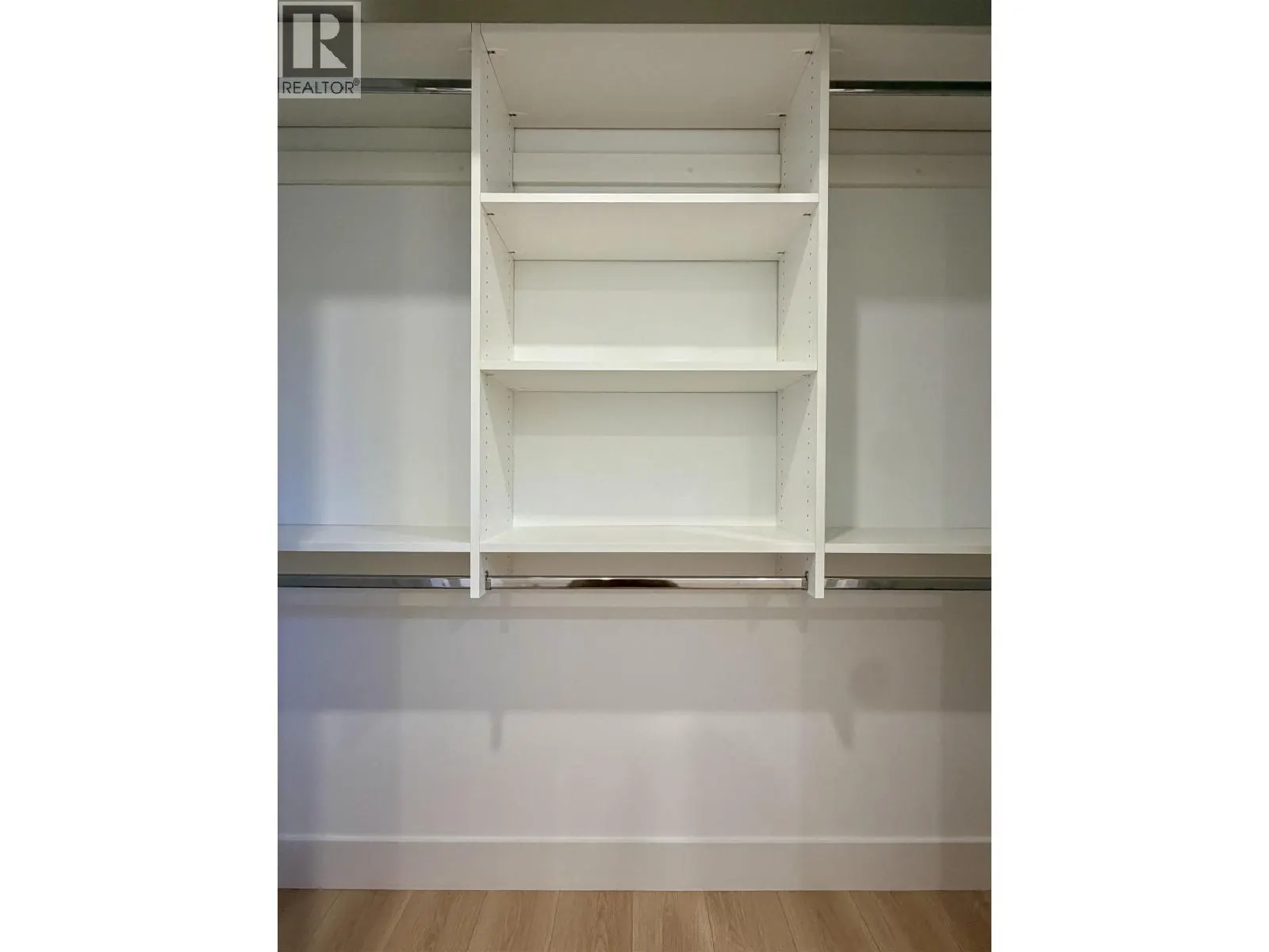 Basement 2153 E 20TH AVENUE