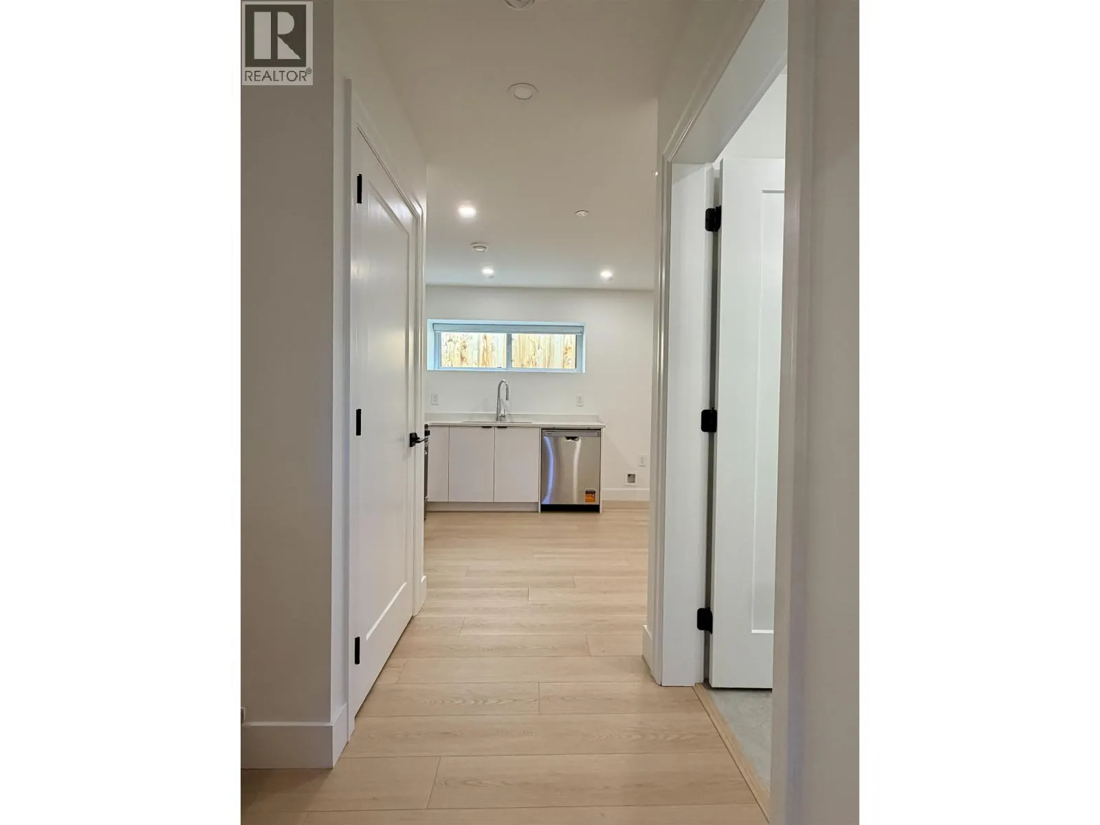 Basement 2153 E 20TH AVENUE
