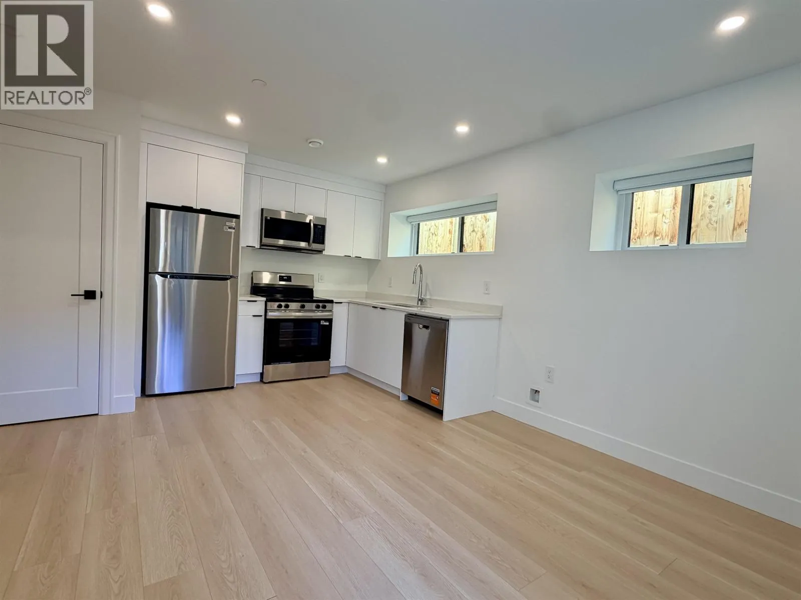 Basement 2153 E 20TH AVENUE
