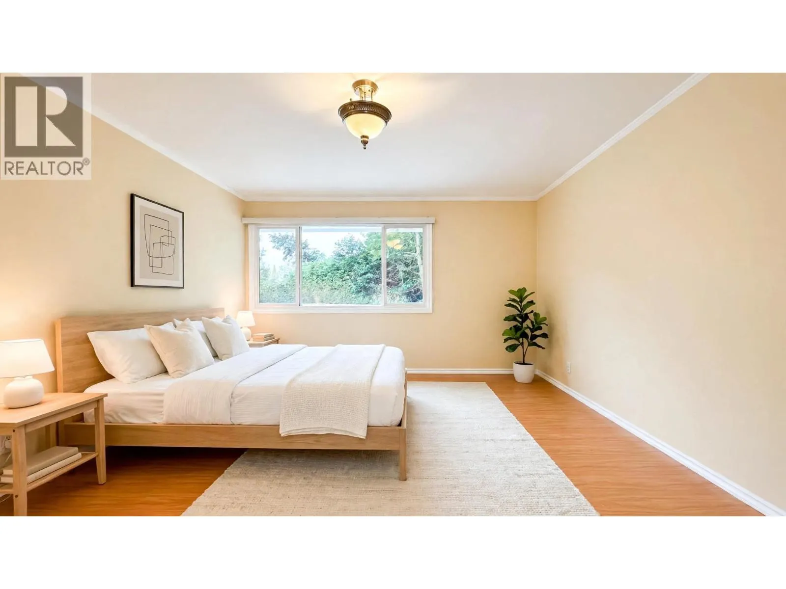 3522 SW MARINE DRIVE