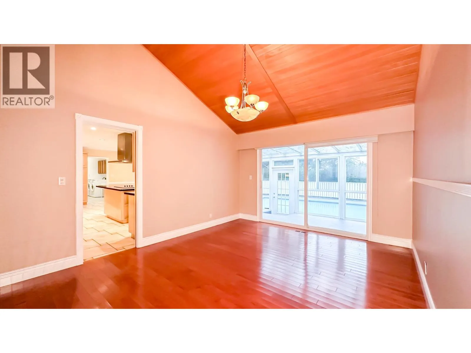 3522 SW MARINE DRIVE