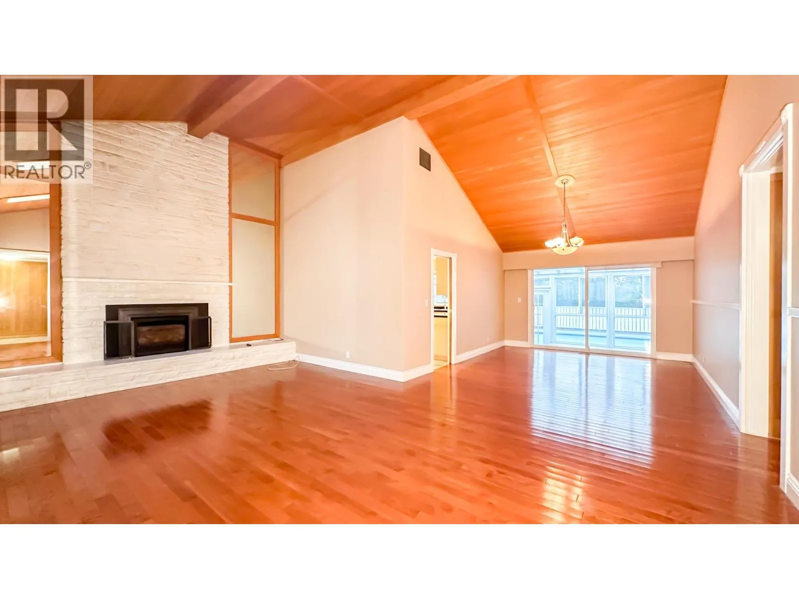 3522 SW MARINE DRIVE