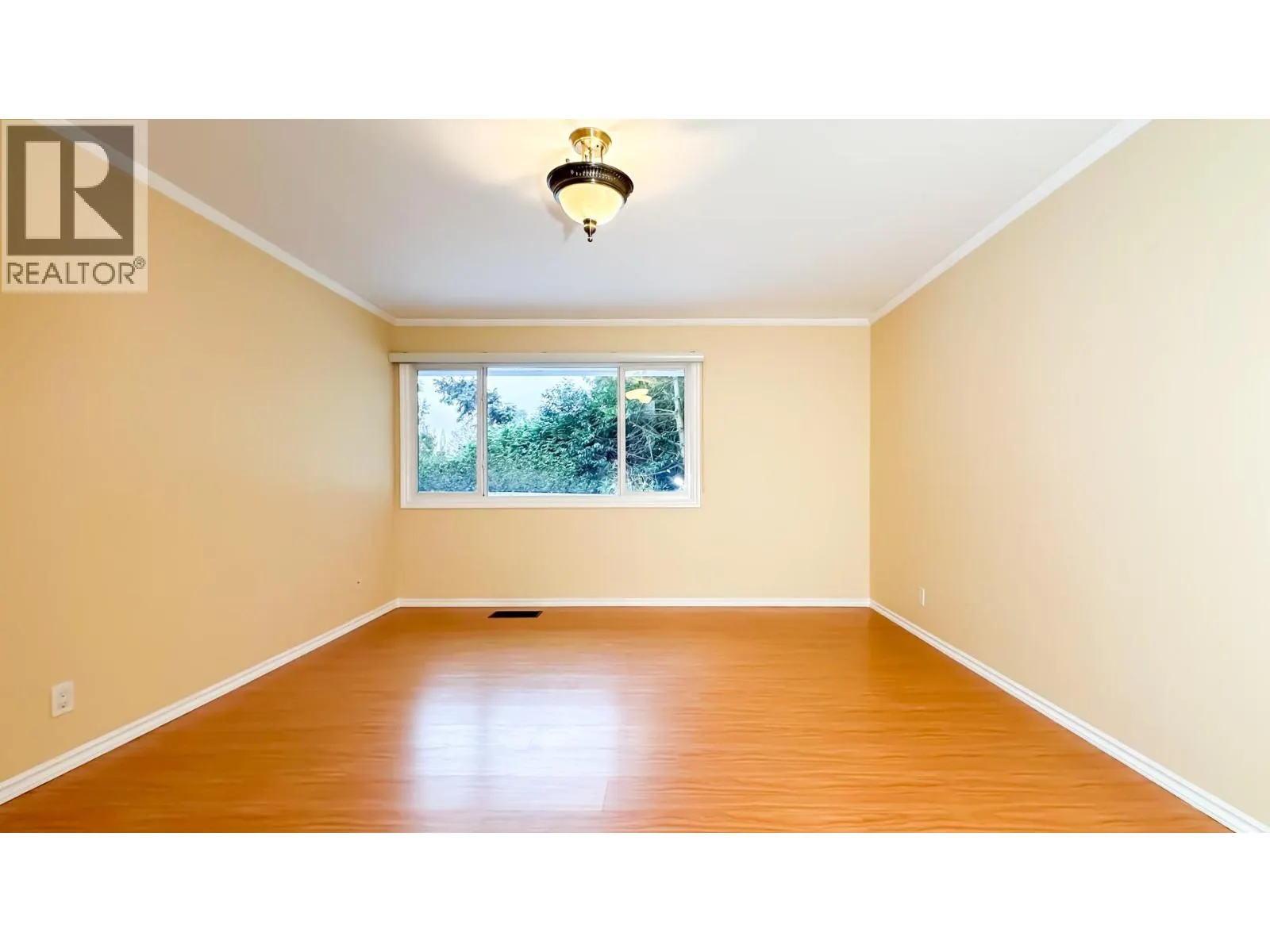 3522 SW MARINE DRIVE