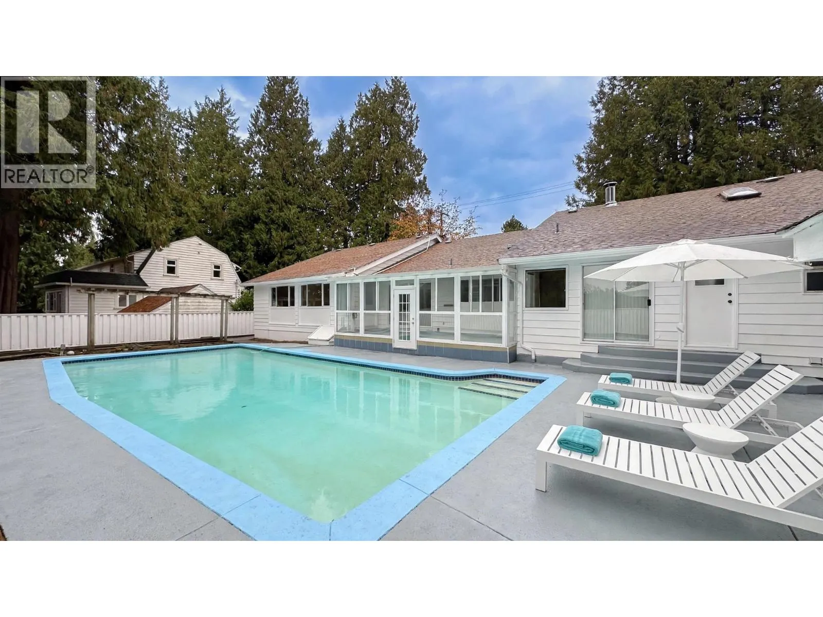 3522 SW MARINE DRIVE