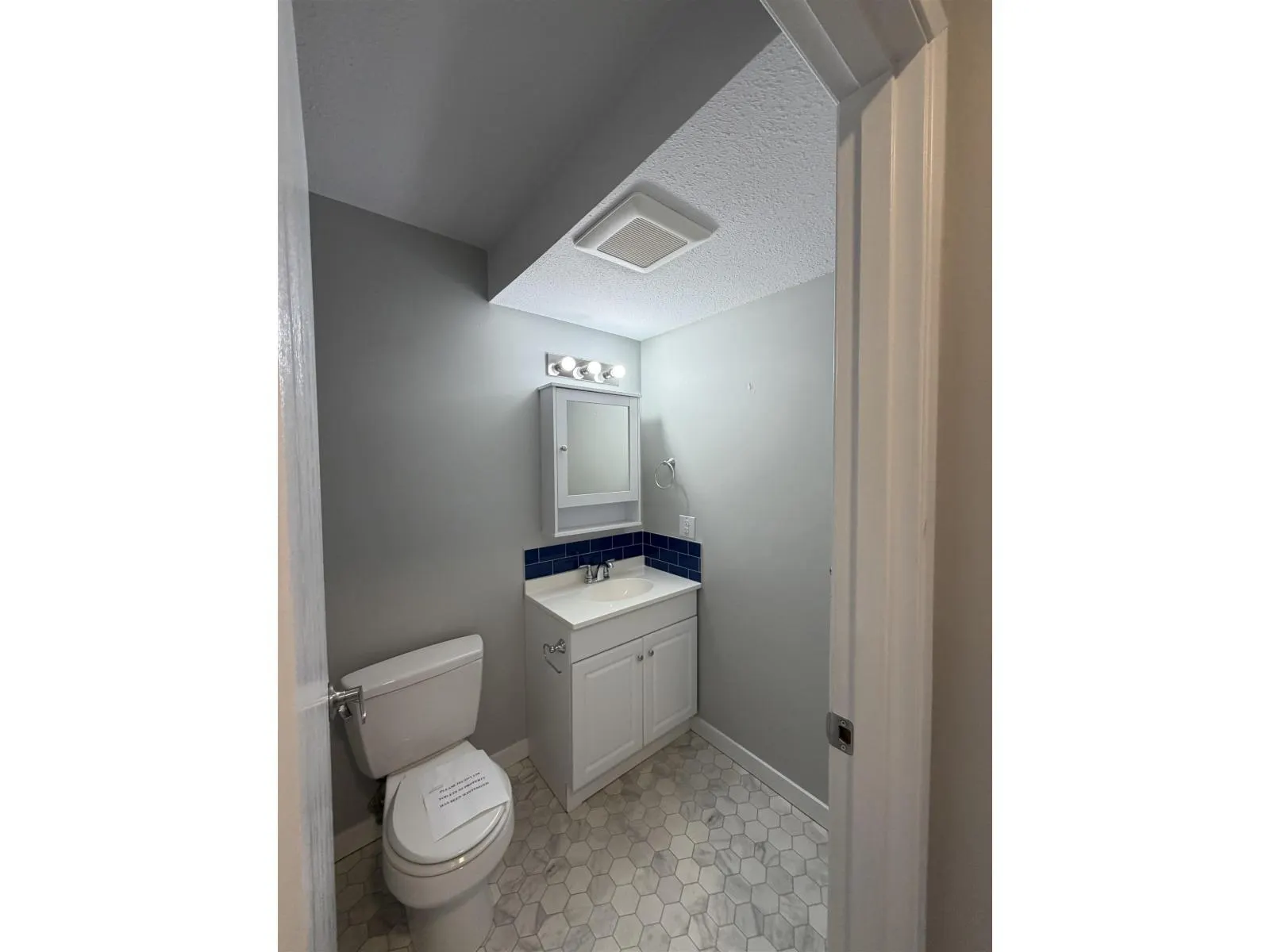 307 32733 BROADWAY EAST STREET