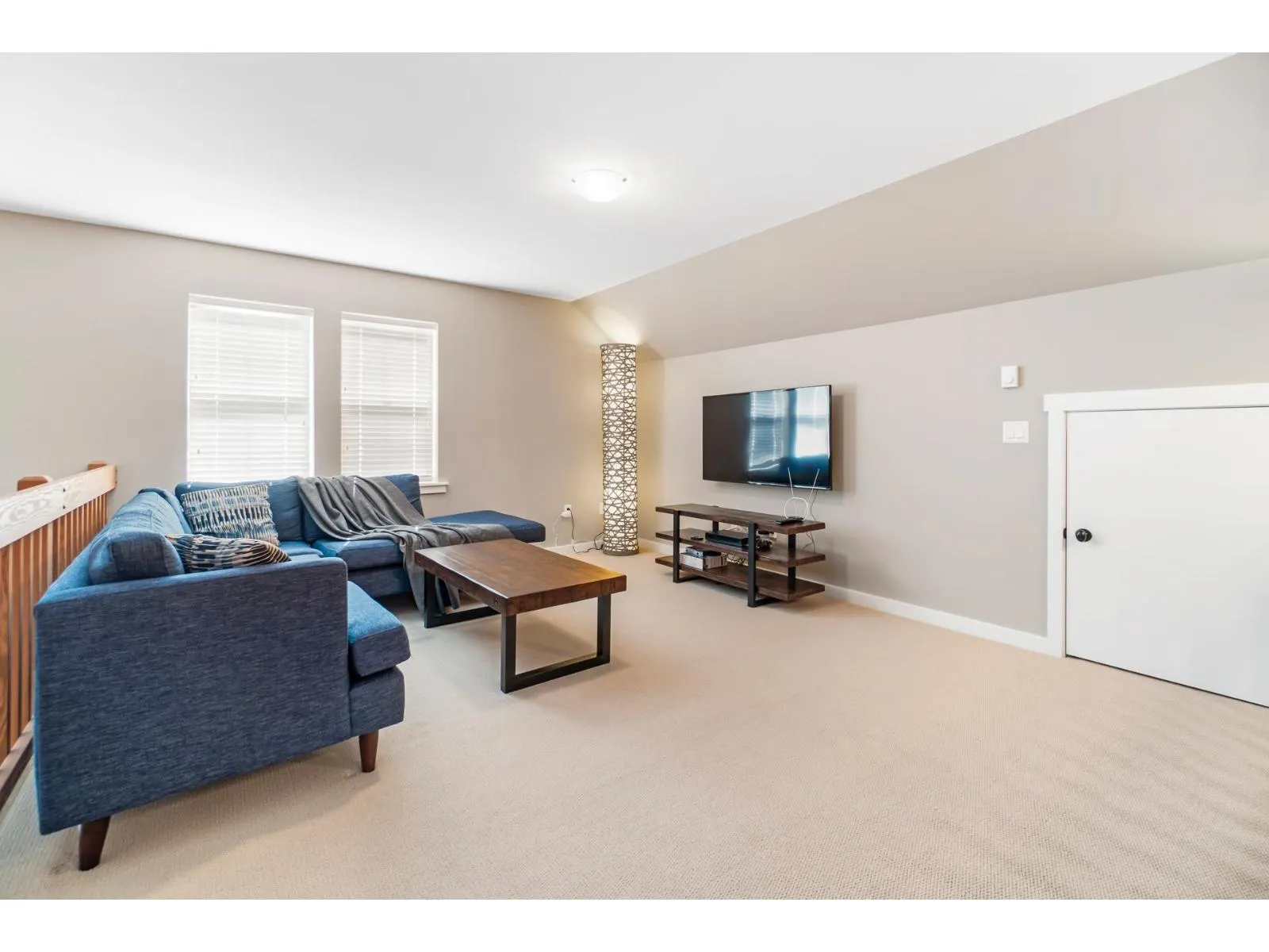 43505 BLUE GROUSE LANE|Cultus Lake South