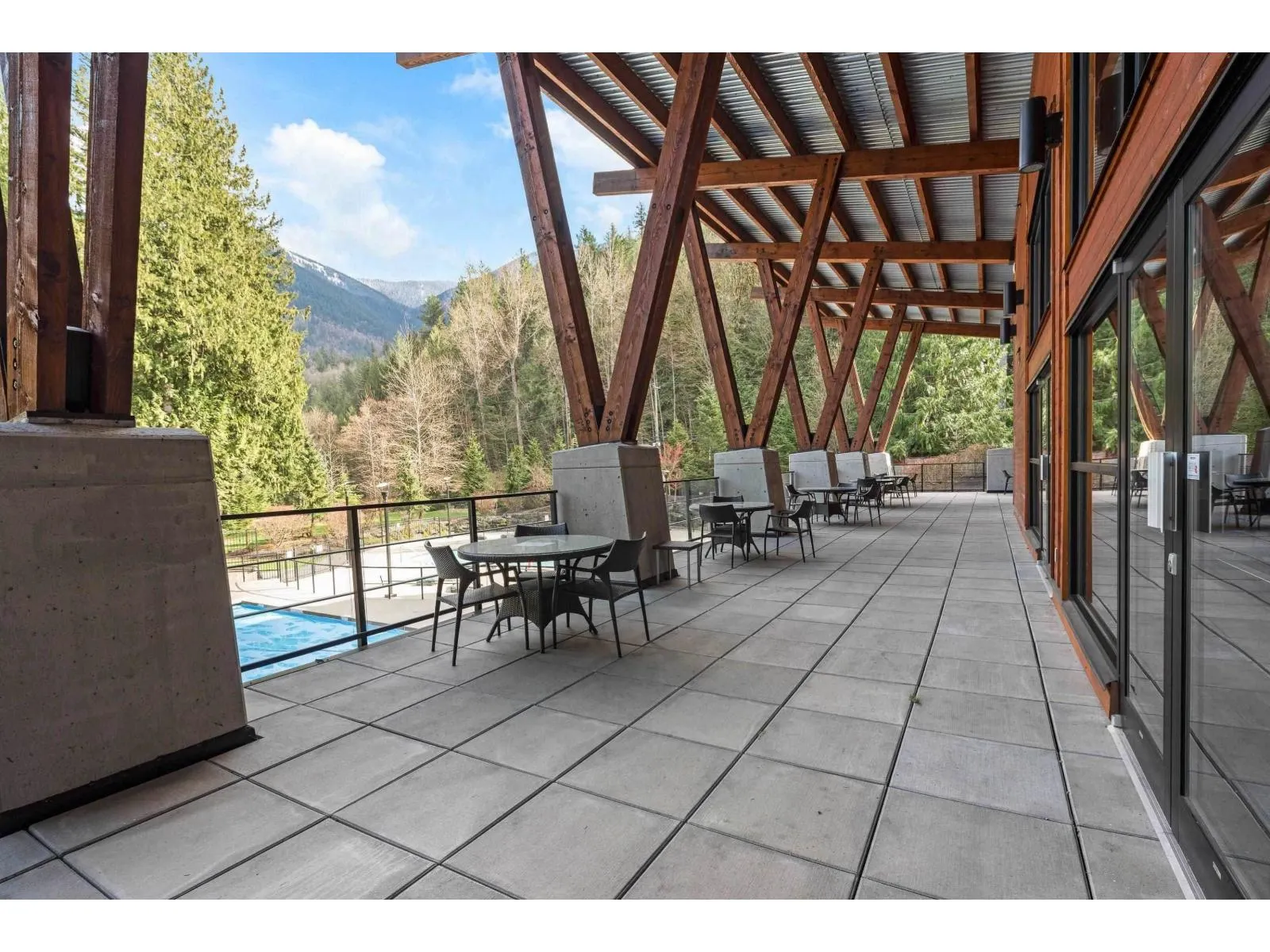 43505 BLUE GROUSE LANE|Cultus Lake South
