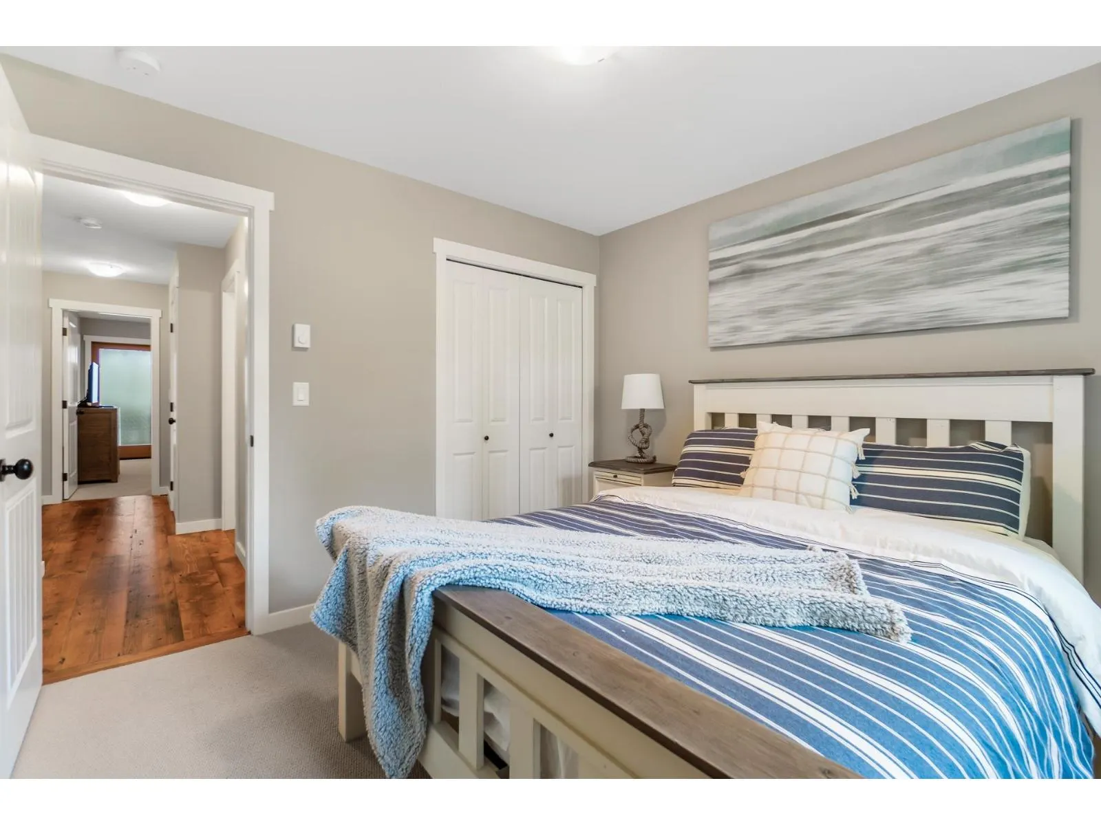 43505 BLUE GROUSE LANE|Cultus Lake South