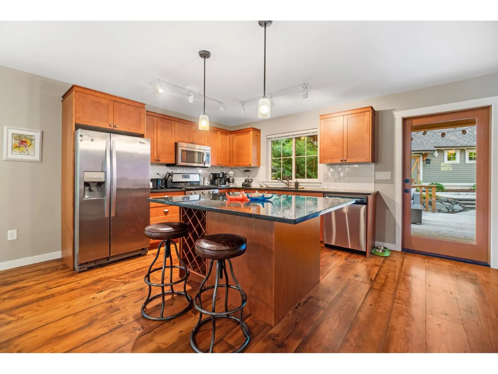 43505 BLUE GROUSE LANE|Cultus Lake South