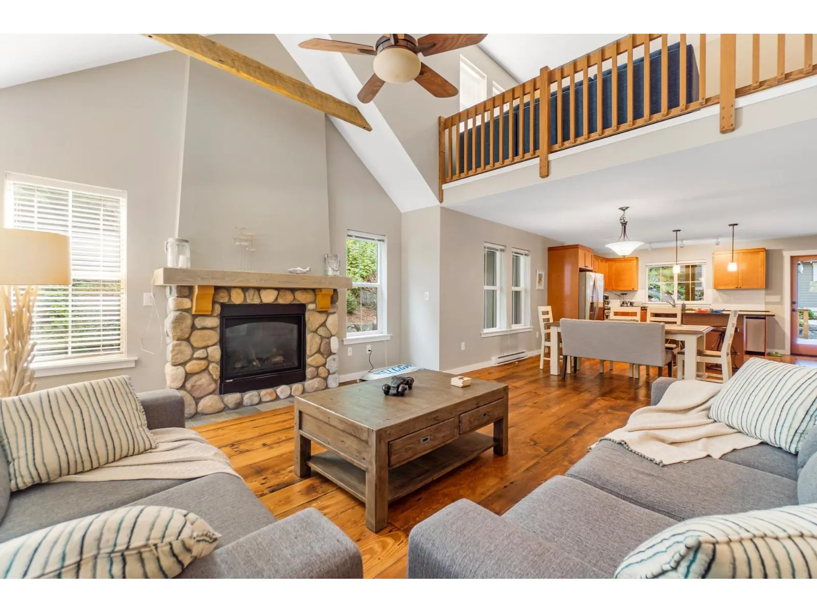 43505 BLUE GROUSE LANE|Cultus Lake South