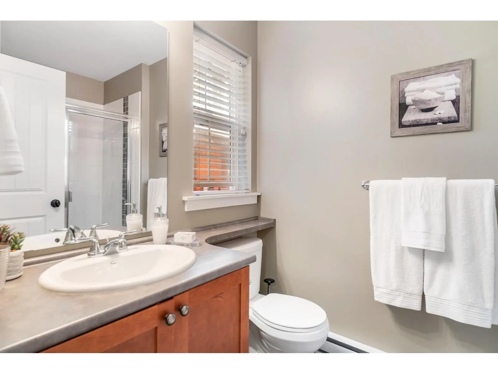 43505 BLUE GROUSE LANE|Cultus Lake South
