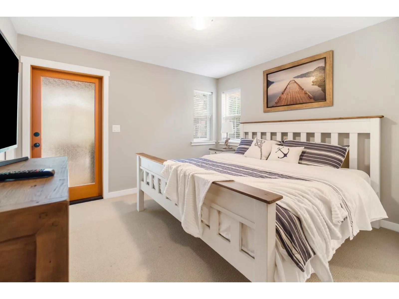 43505 BLUE GROUSE LANE|Cultus Lake South
