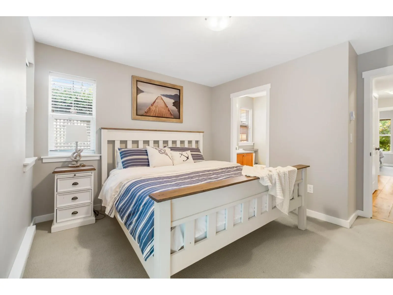43505 BLUE GROUSE LANE|Cultus Lake South