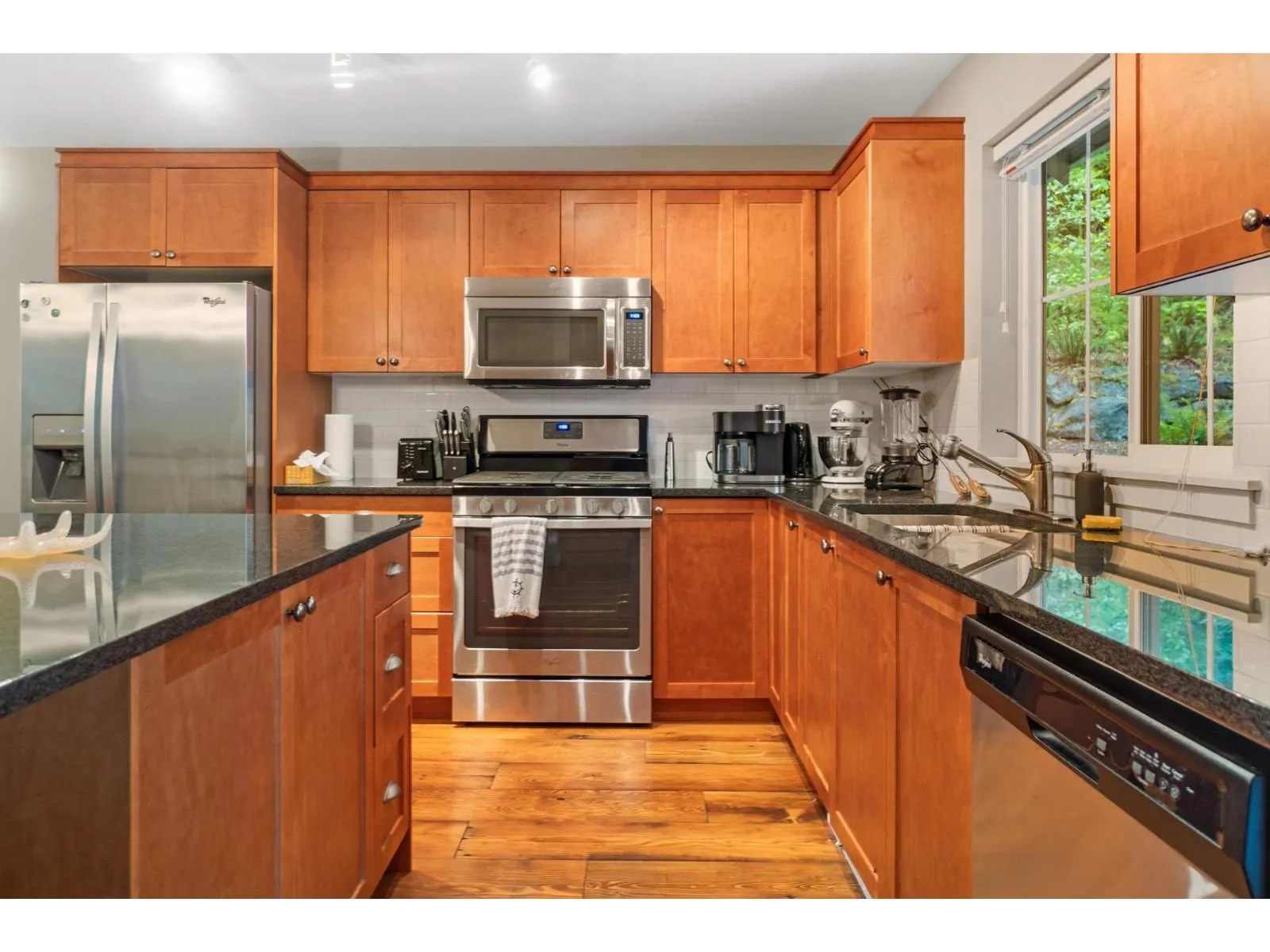 43505 BLUE GROUSE LANE|Cultus Lake South