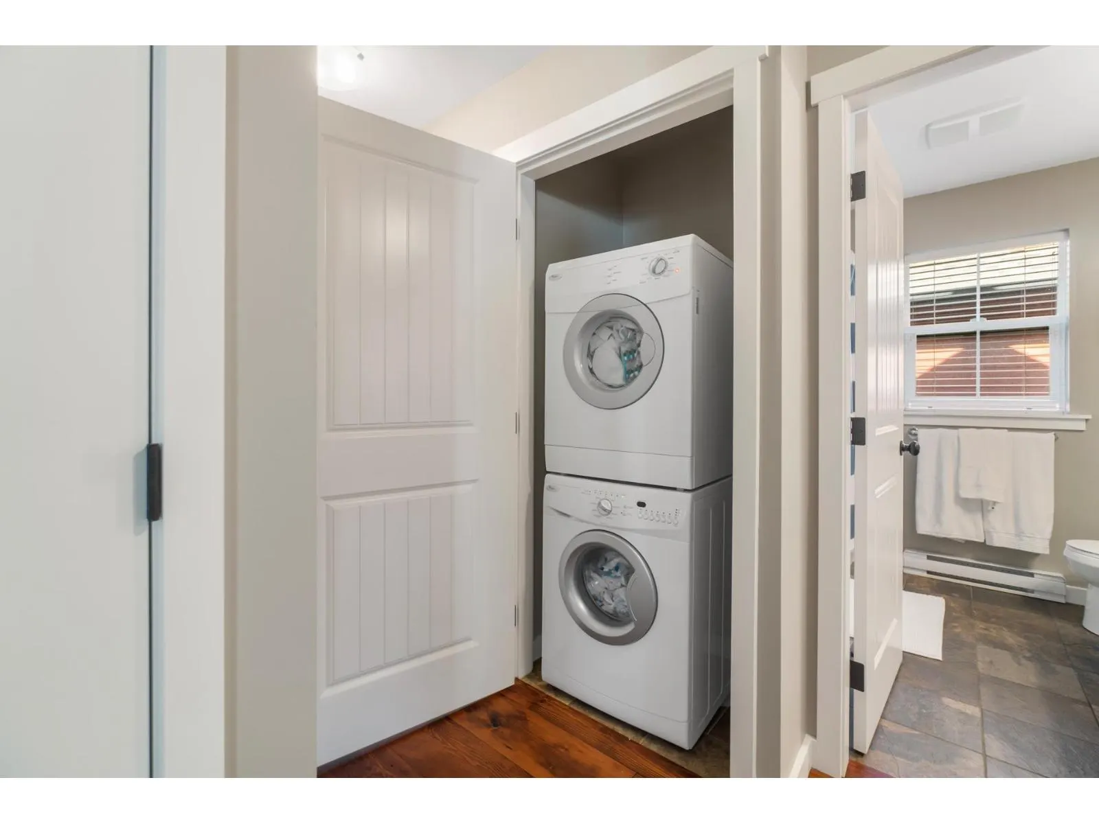43505 BLUE GROUSE LANE|Cultus Lake South