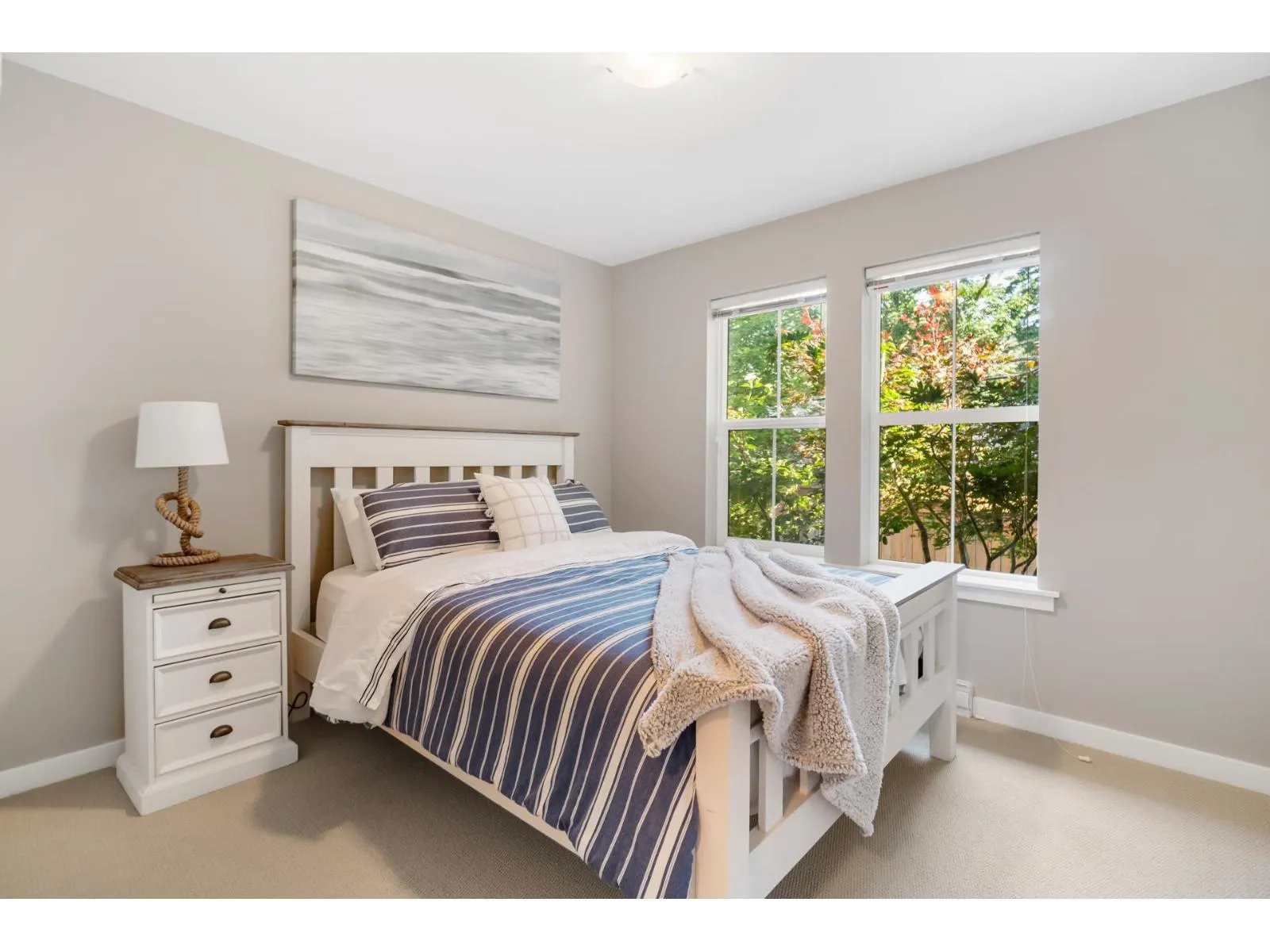 43505 BLUE GROUSE LANE|Cultus Lake South