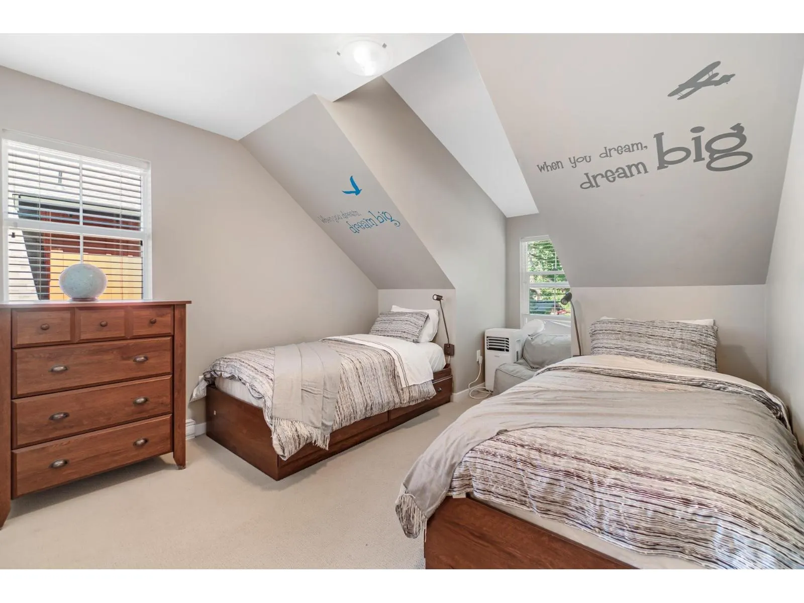 43505 BLUE GROUSE LANE|Cultus Lake South