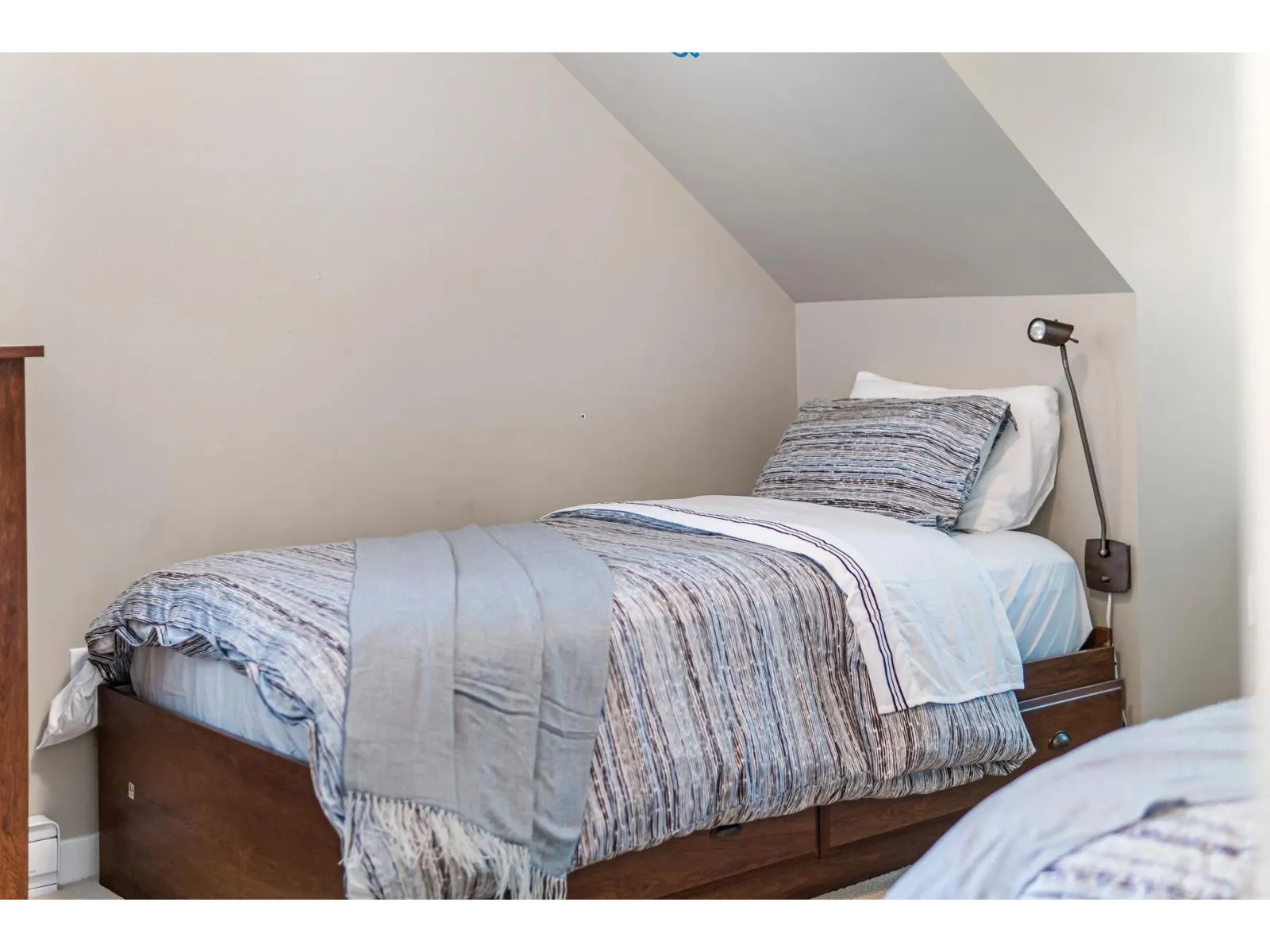 43505 BLUE GROUSE LANE|Cultus Lake South