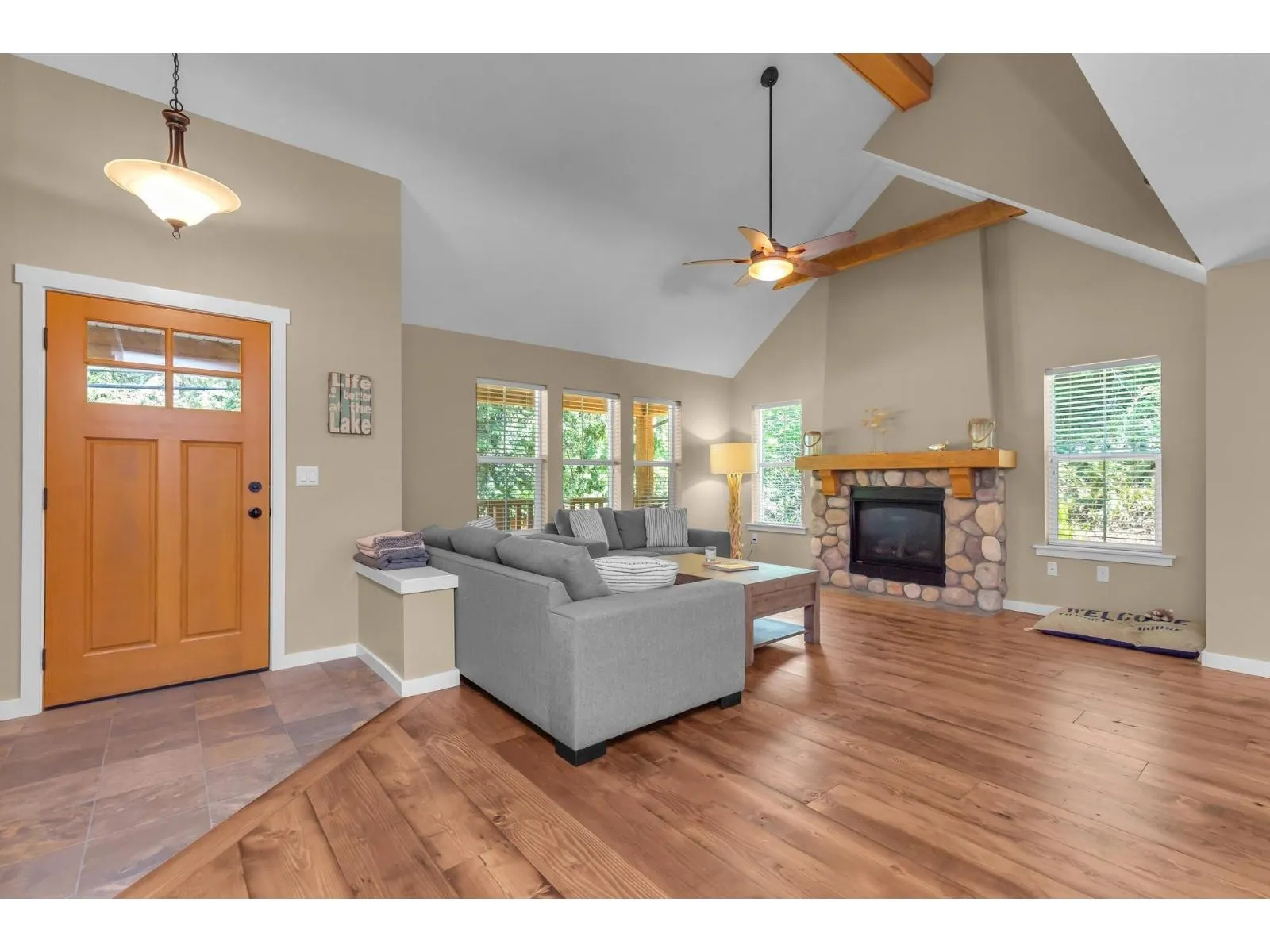 43505 BLUE GROUSE LANE|Cultus Lake South