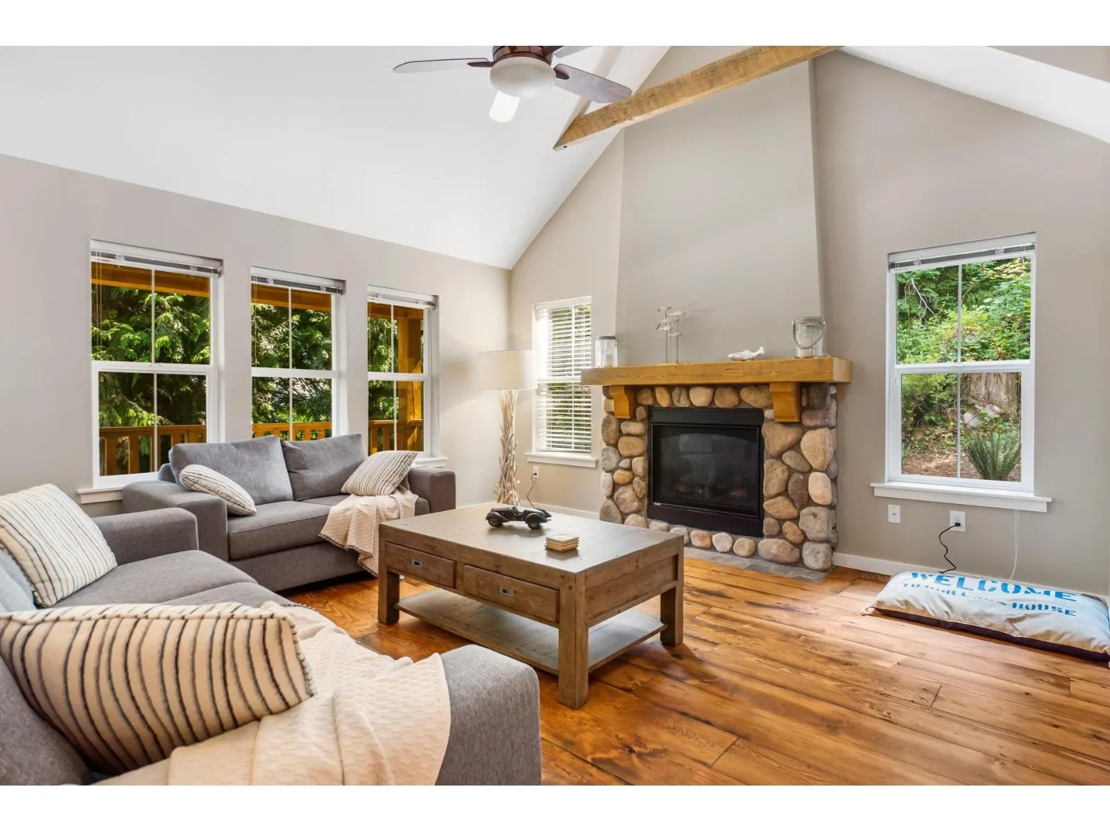 43505 BLUE GROUSE LANE|Cultus Lake South