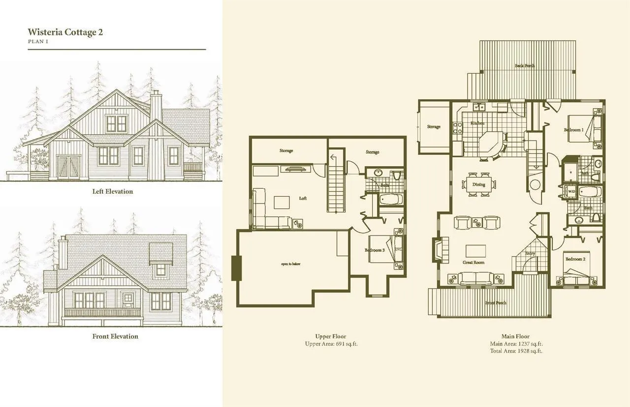 43505 BLUE GROUSE LANE|Cultus Lake South