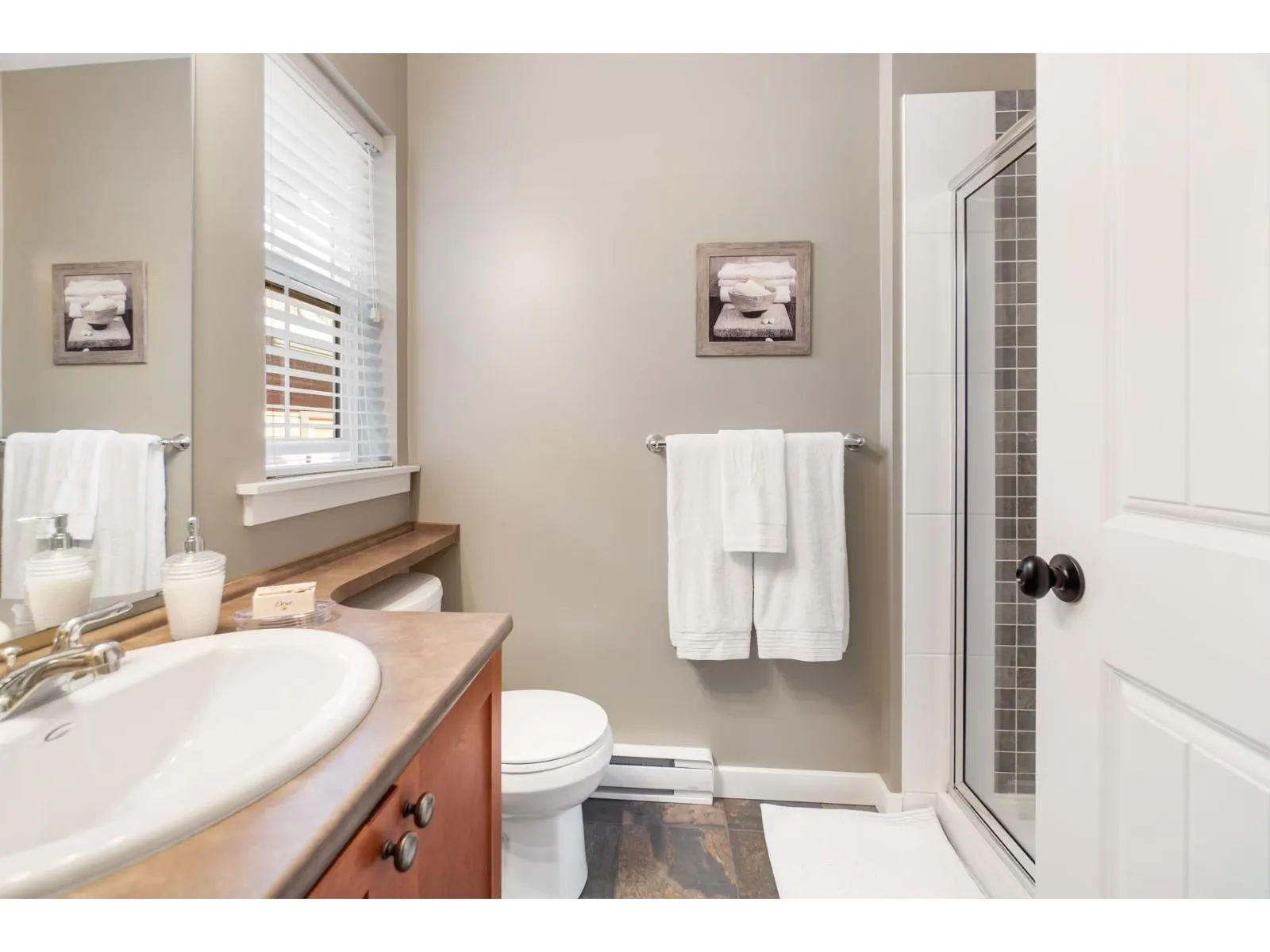 43505 BLUE GROUSE LANE|Cultus Lake South