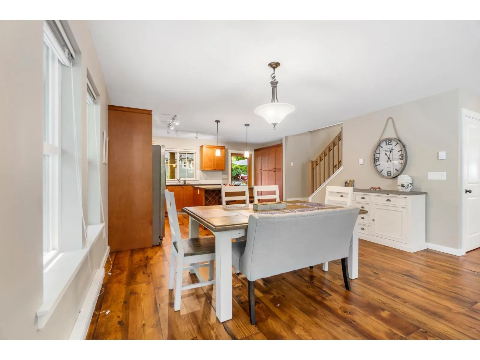 43505 BLUE GROUSE LANE|Cultus Lake South